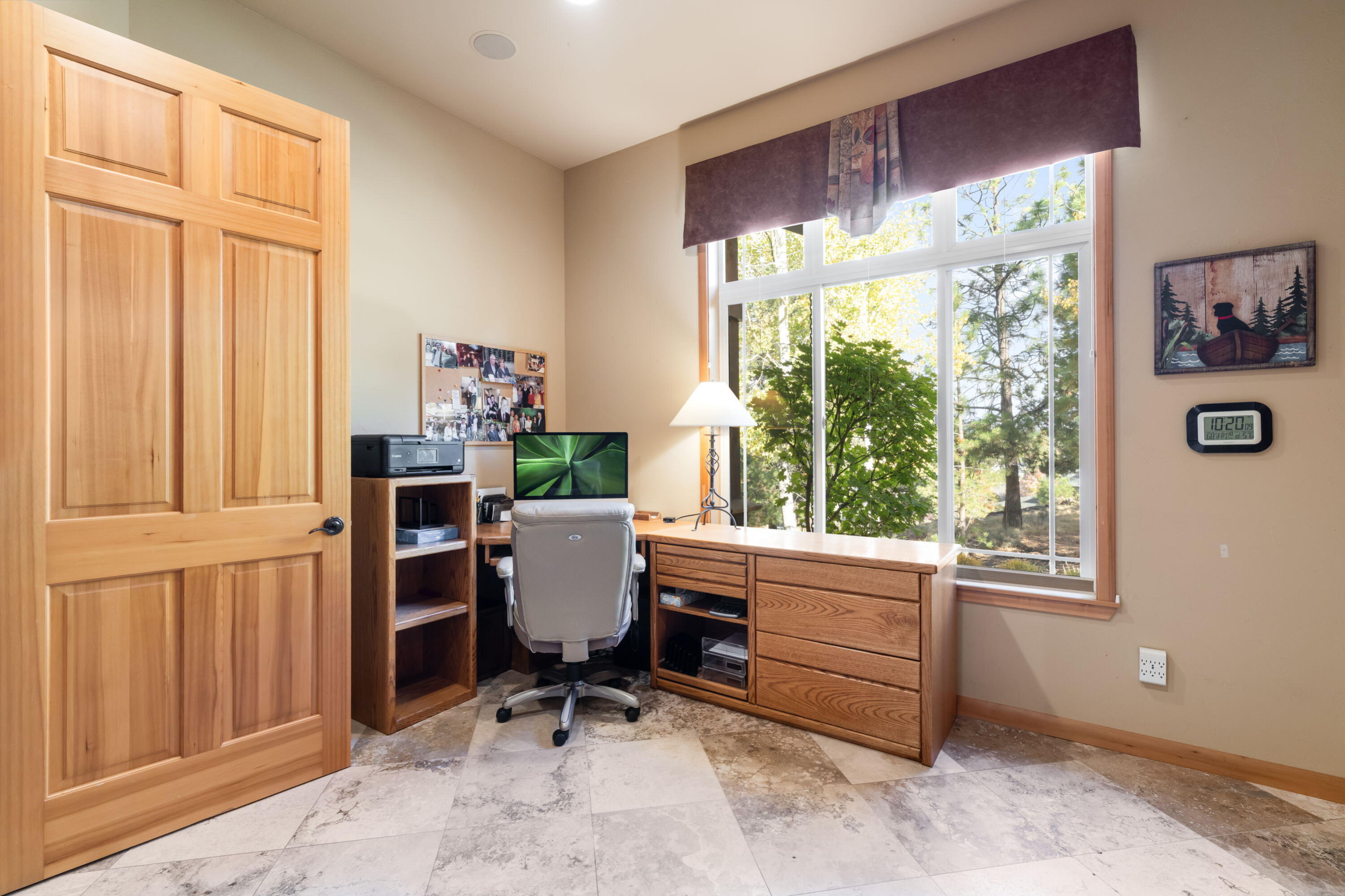 Skyliner Summit - Residential