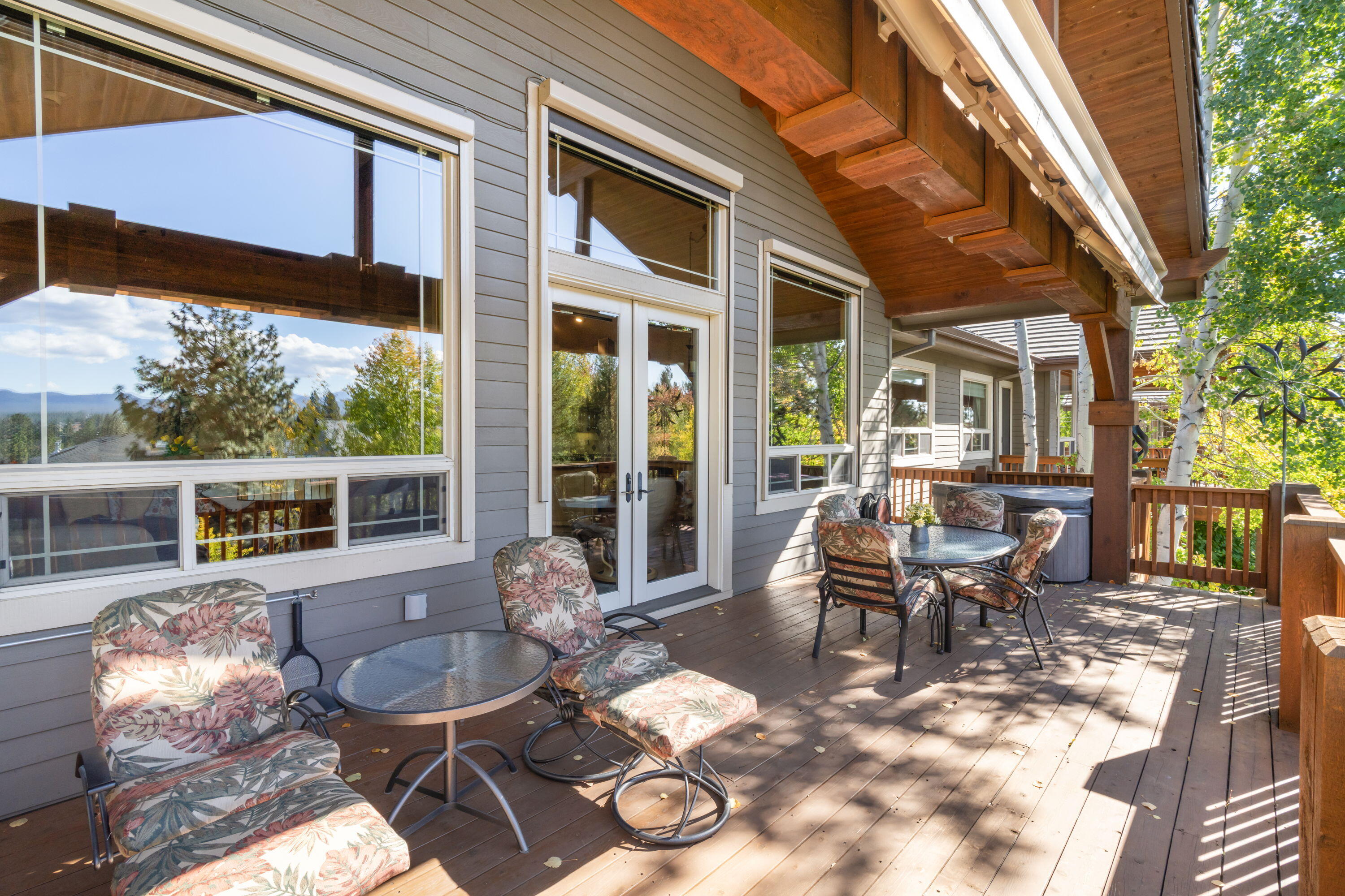 Skyliner Summit - Residential