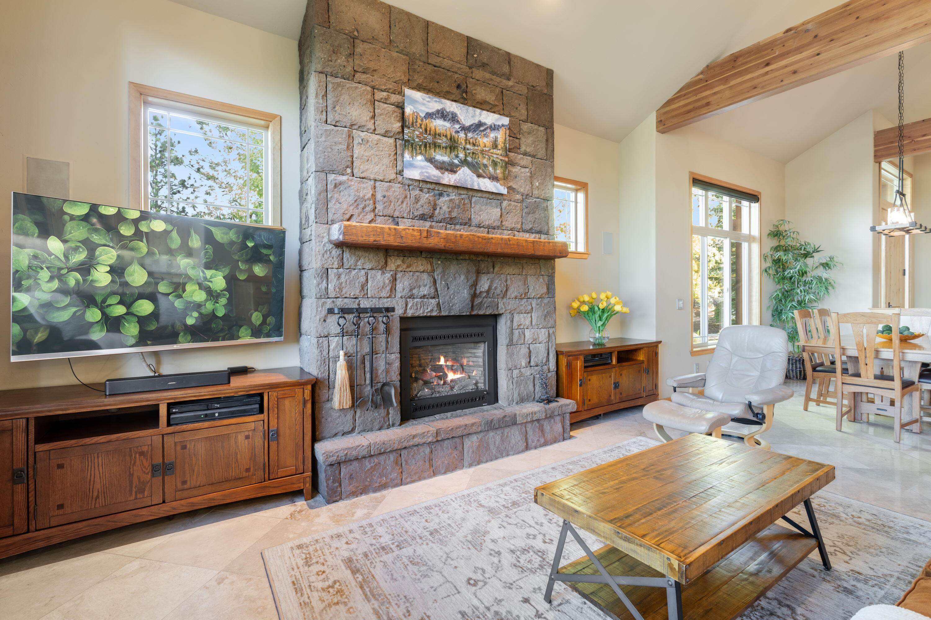 Skyliner Summit - Residential