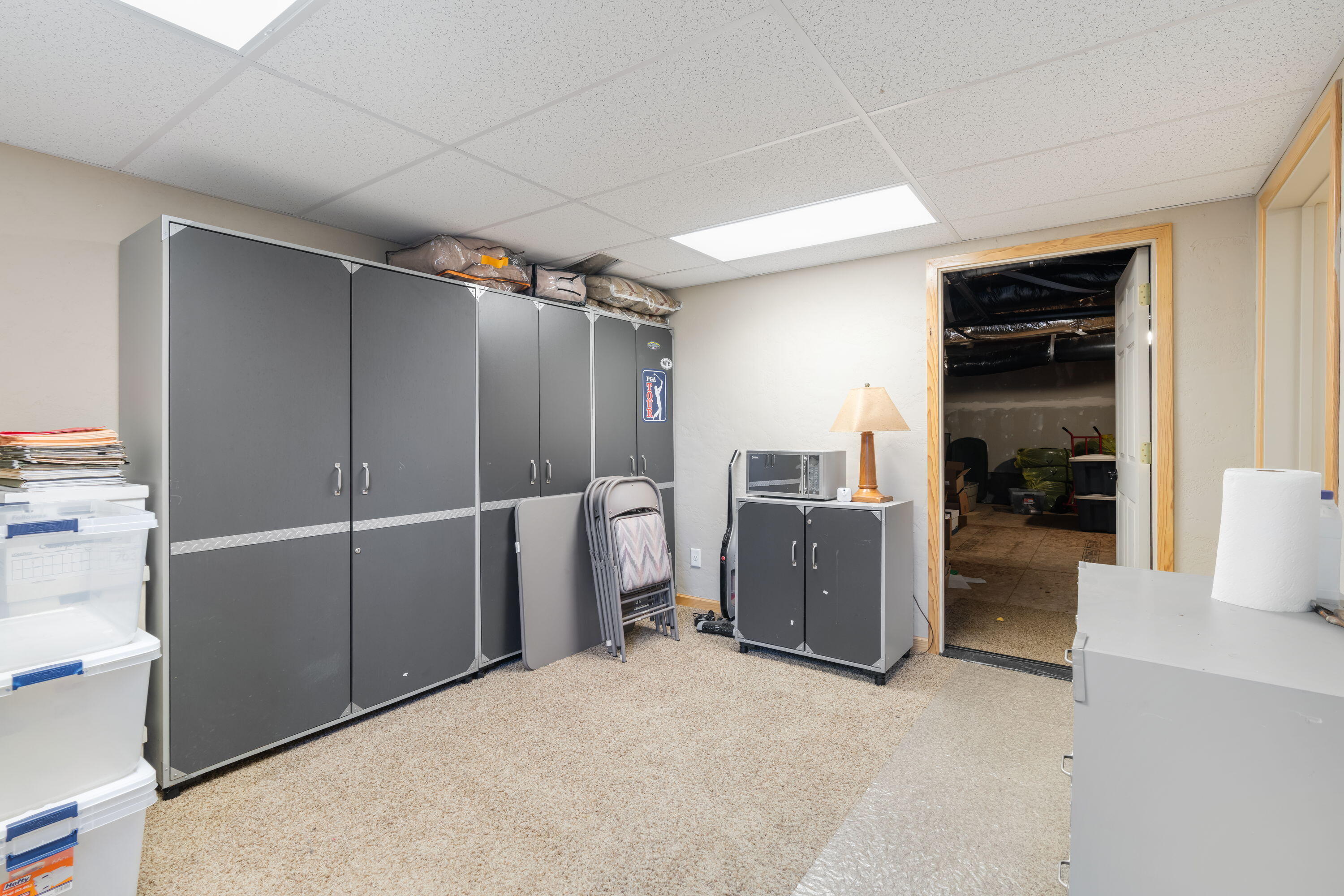 Skyliner Summit - Residential