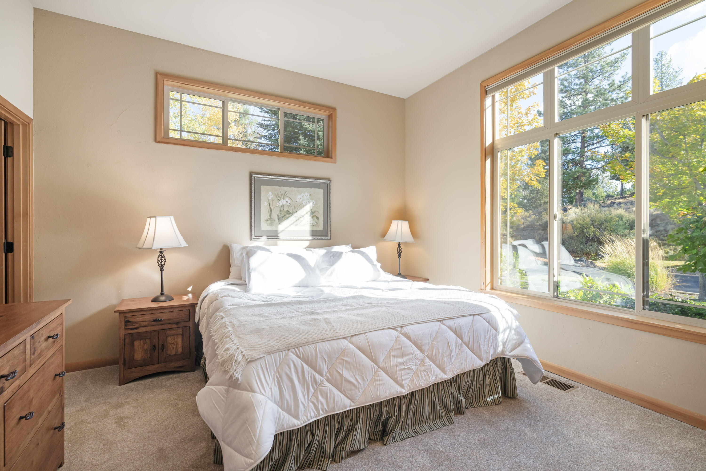 Skyliner Summit - Residential