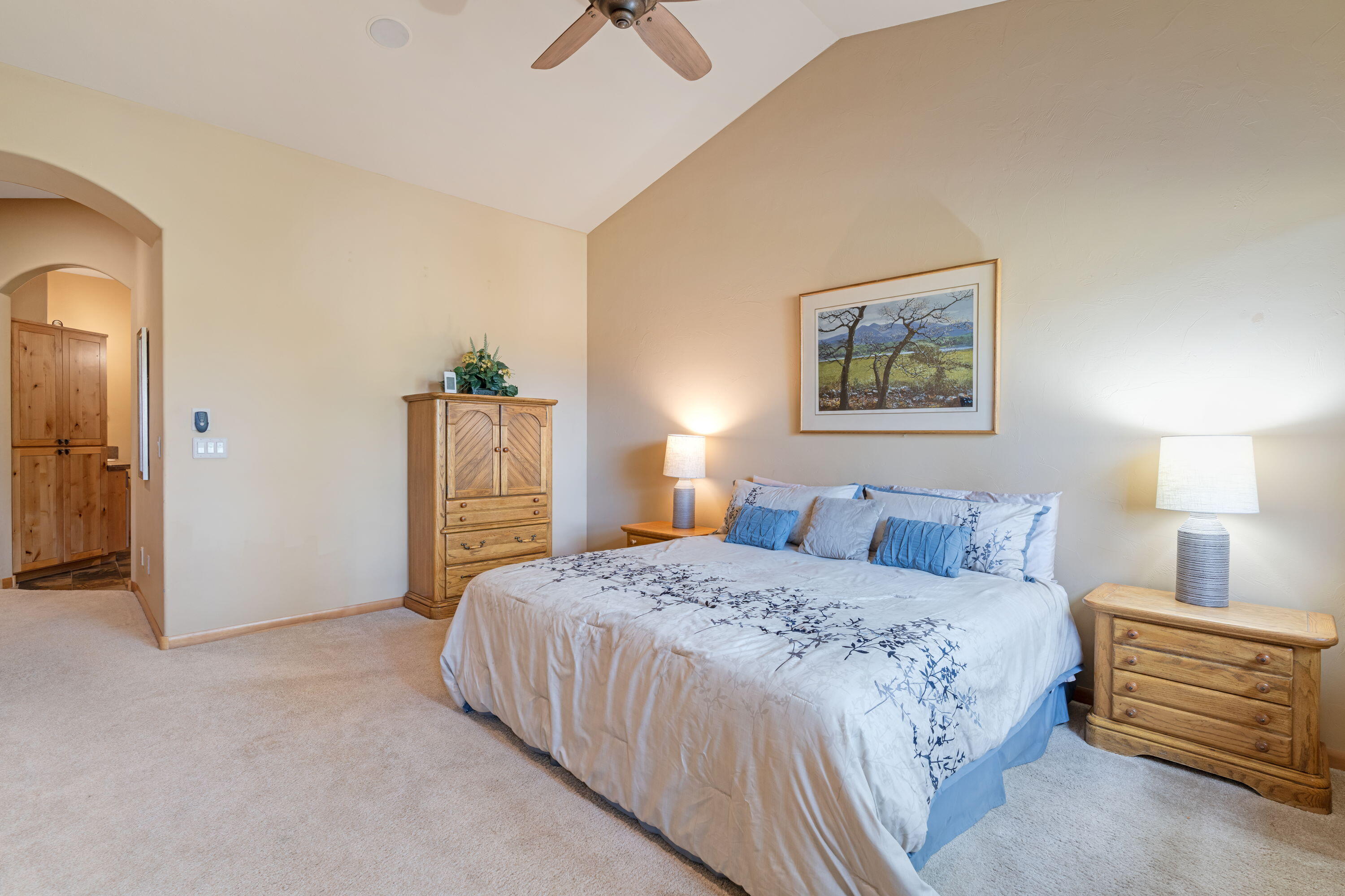 Skyliner Summit - Residential