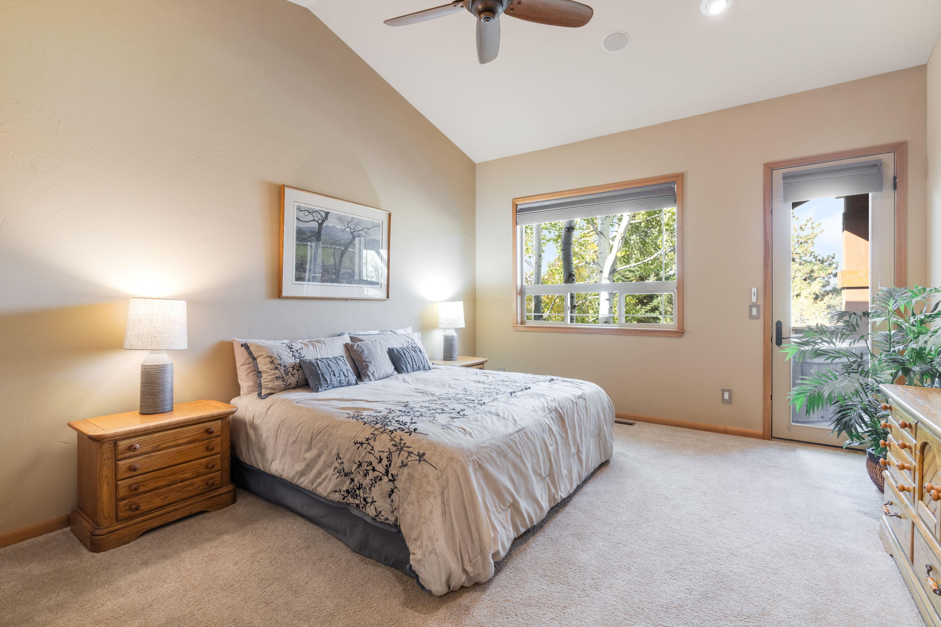 Skyliner Summit - Residential