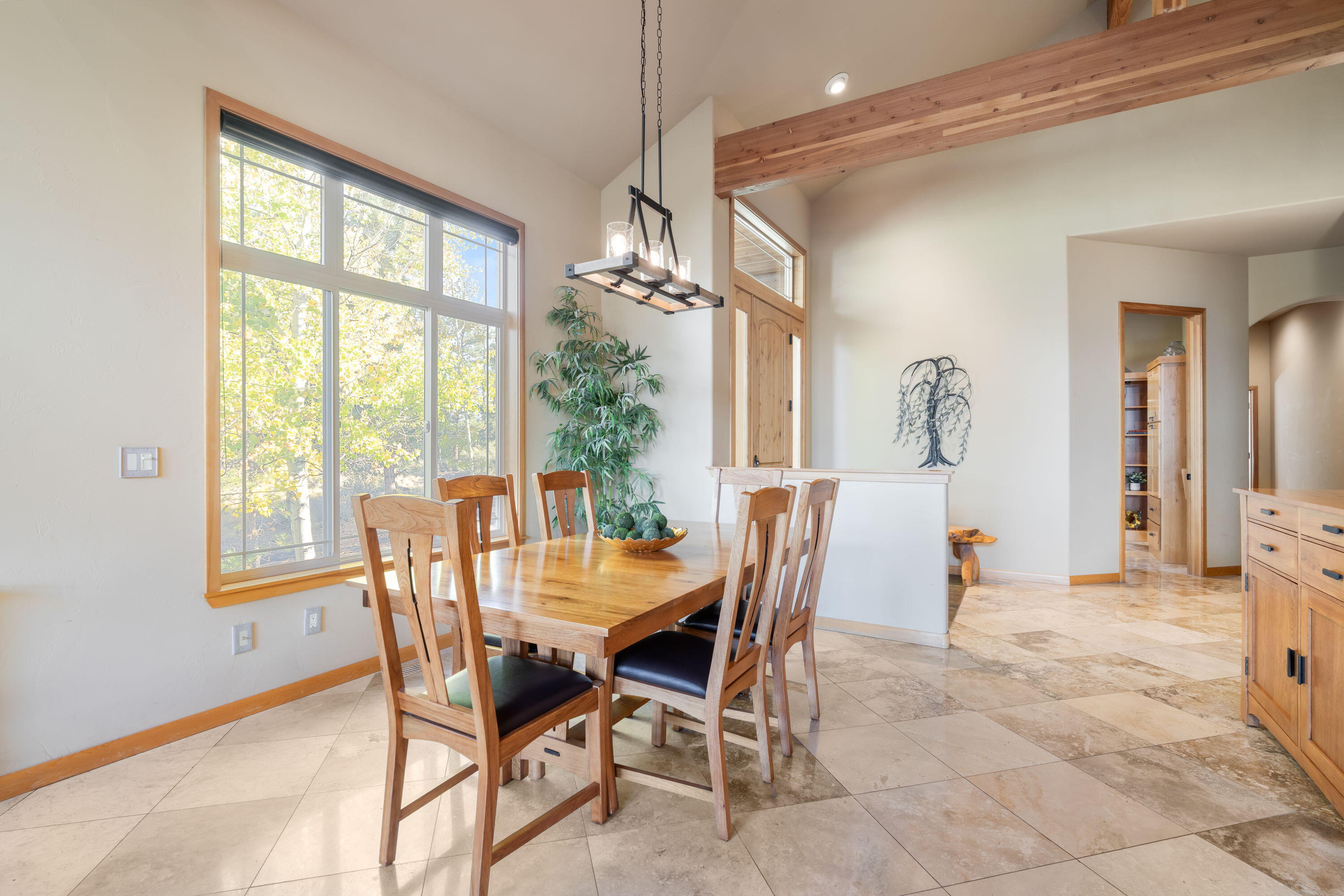 Skyliner Summit - Residential