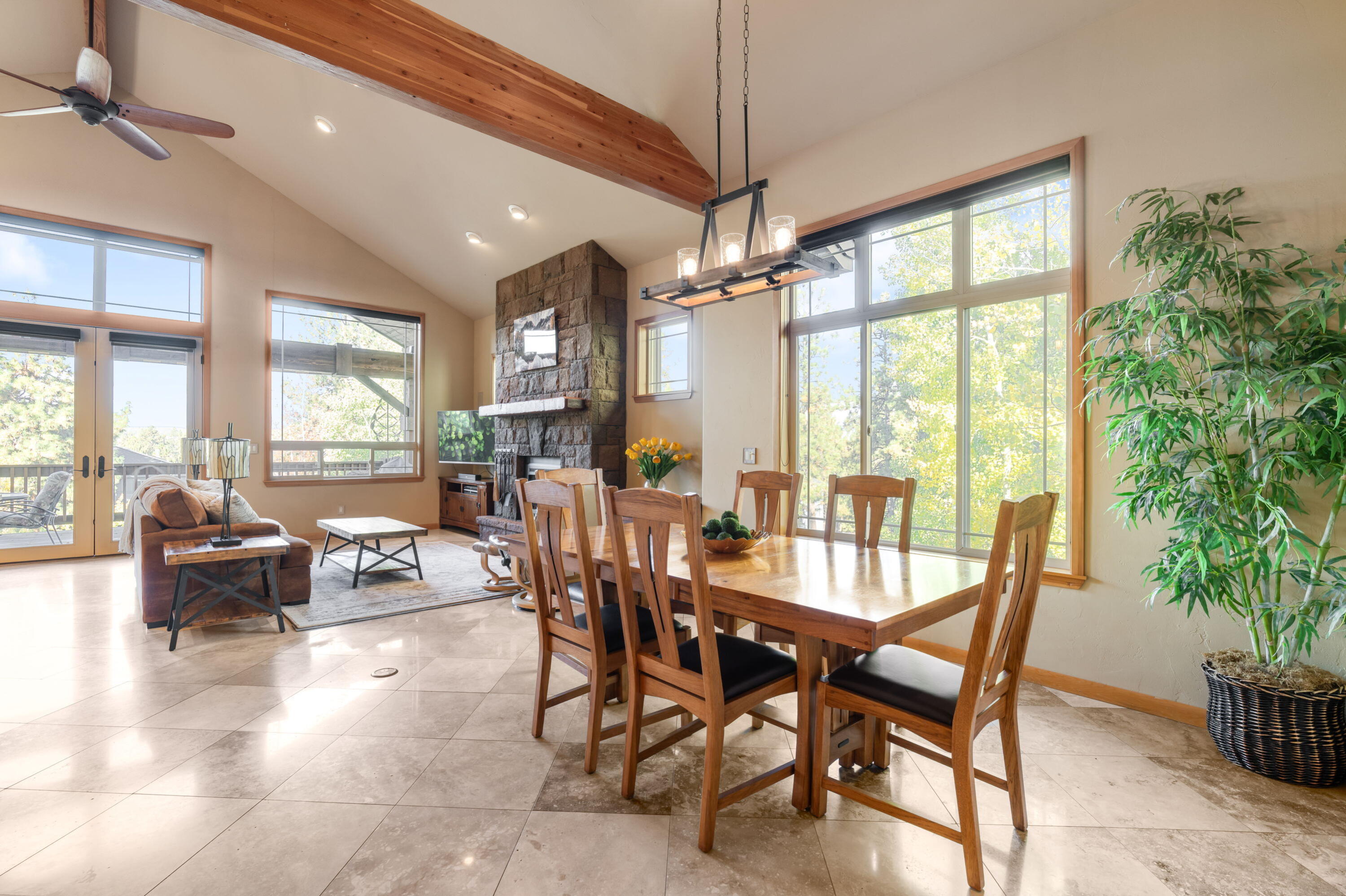 Skyliner Summit - Residential