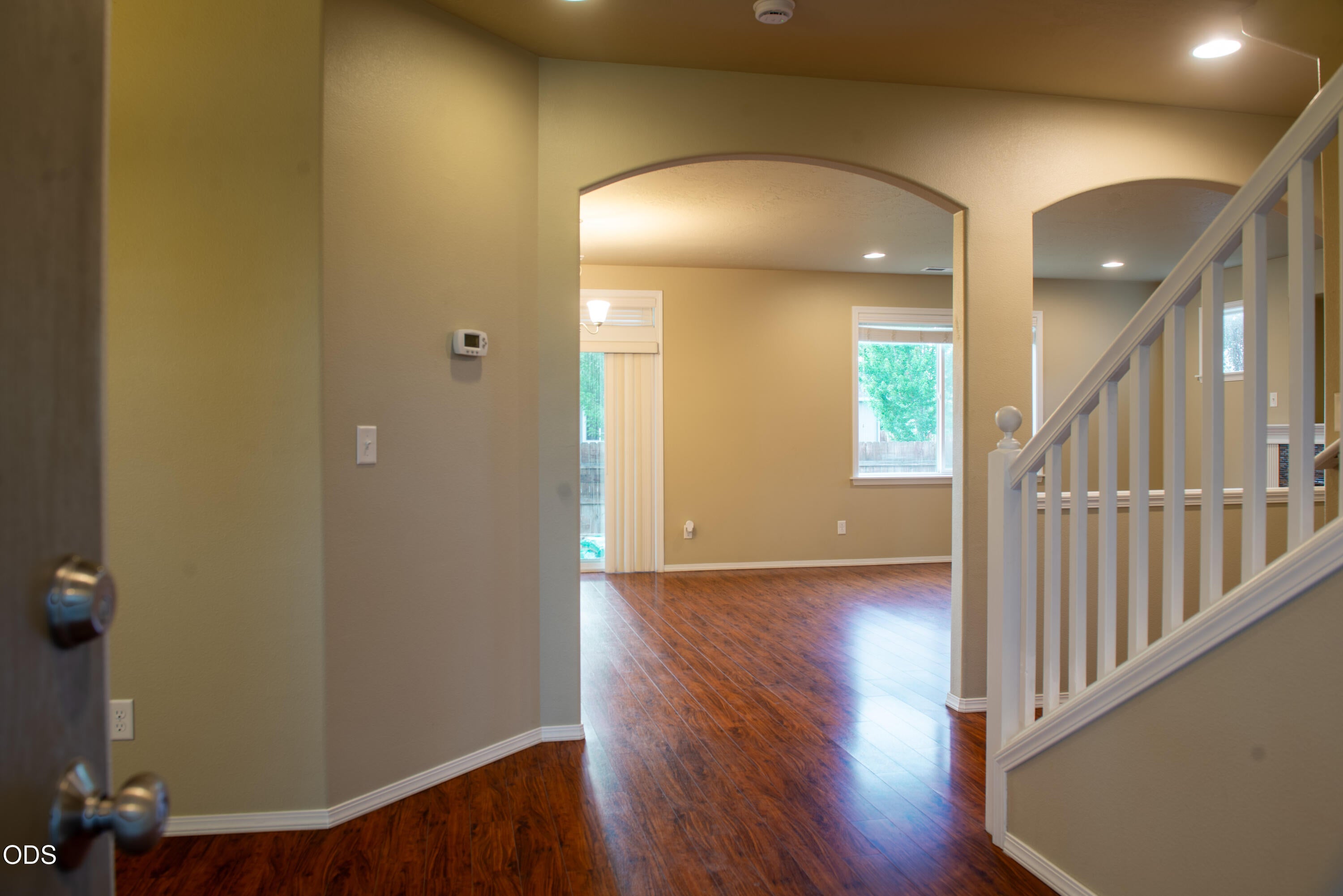 21270 SE Golden Market Lane