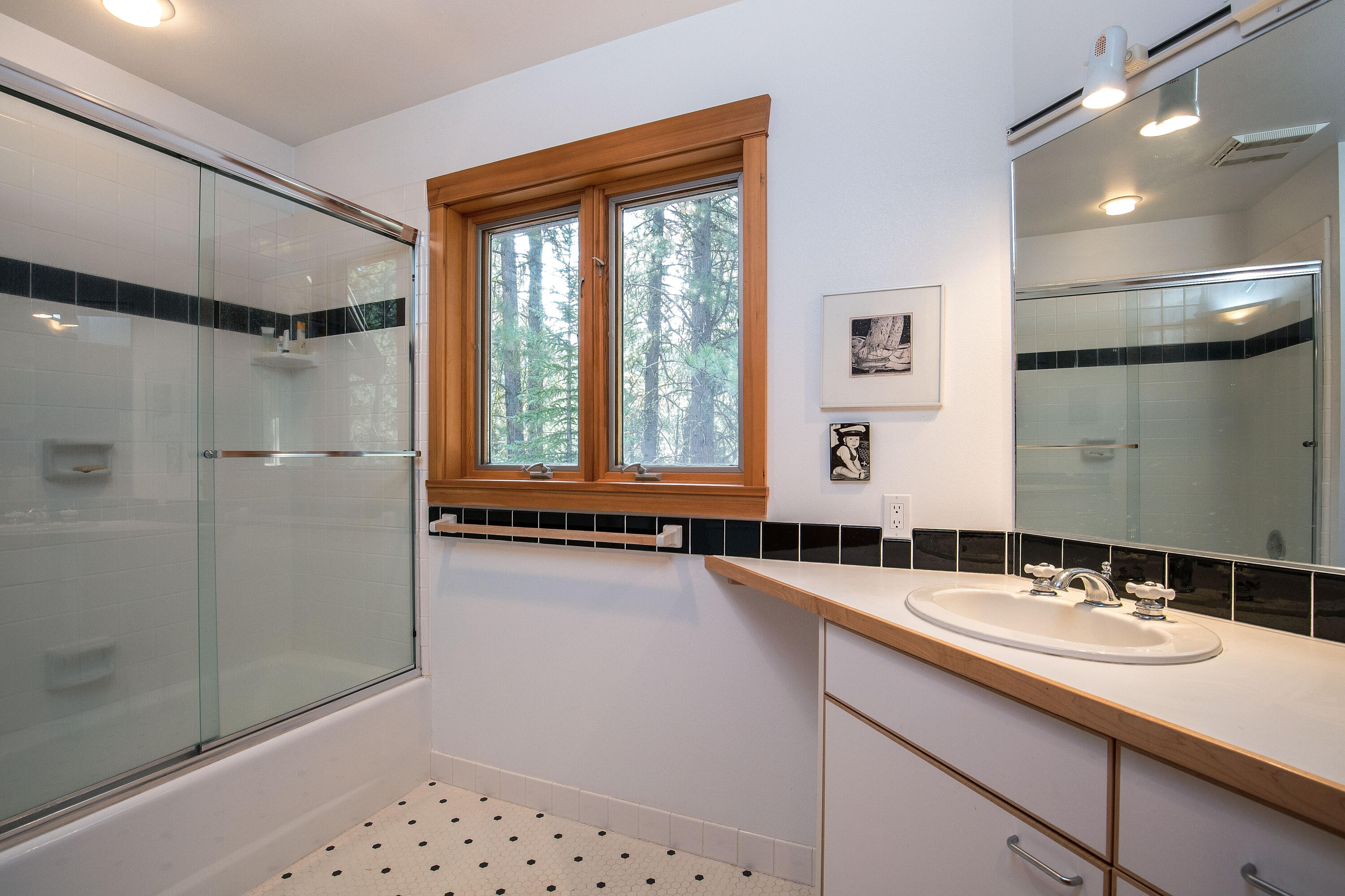 Glaze Meadow Homesite Section - Residential