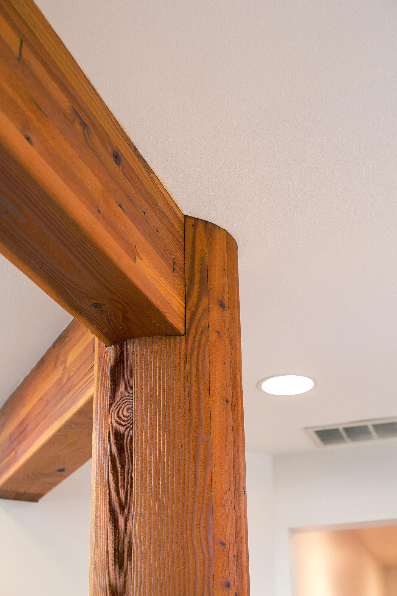 Glaze Meadow Homesite Section - Residential