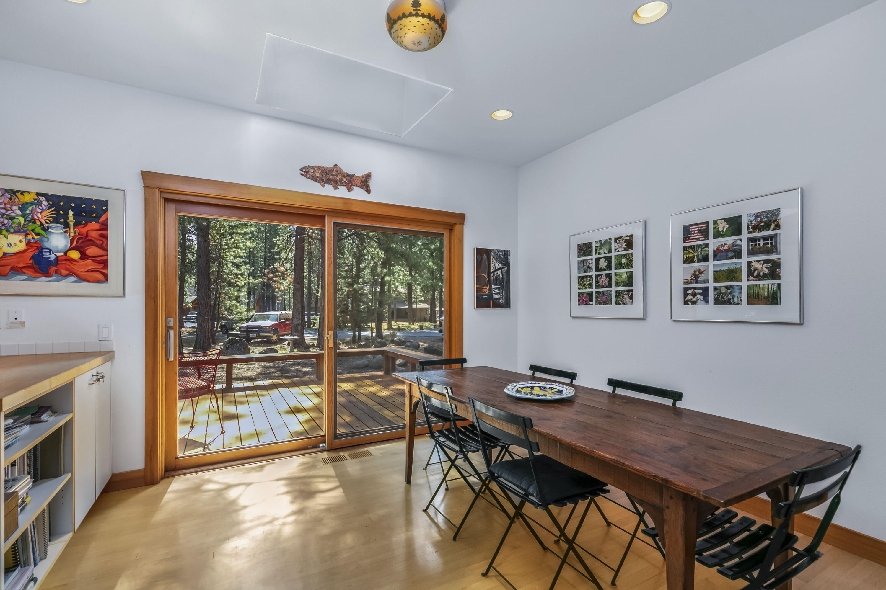 Glaze Meadow Homesite Section - Residential