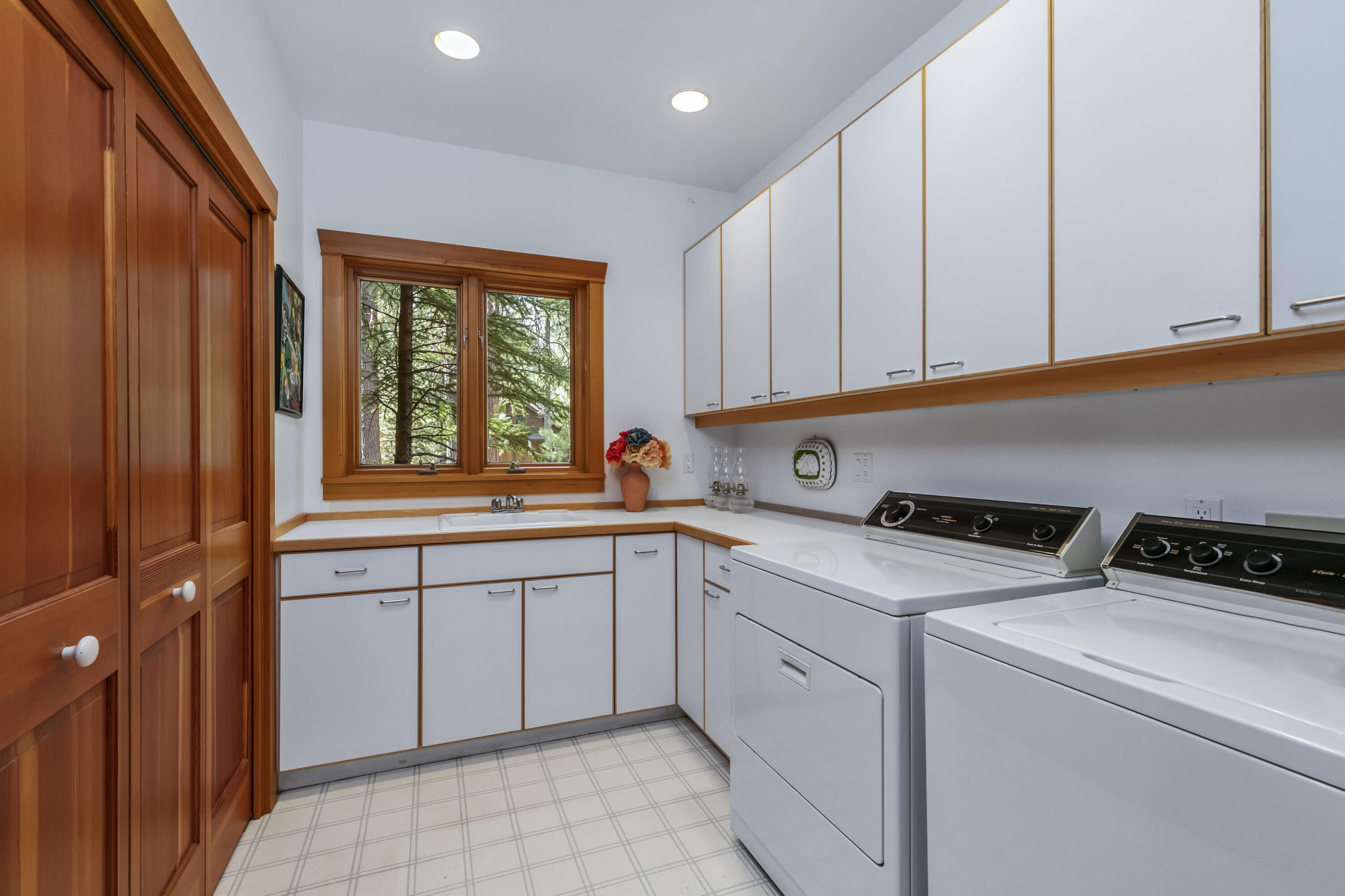 Glaze Meadow Homesite Section - Residential