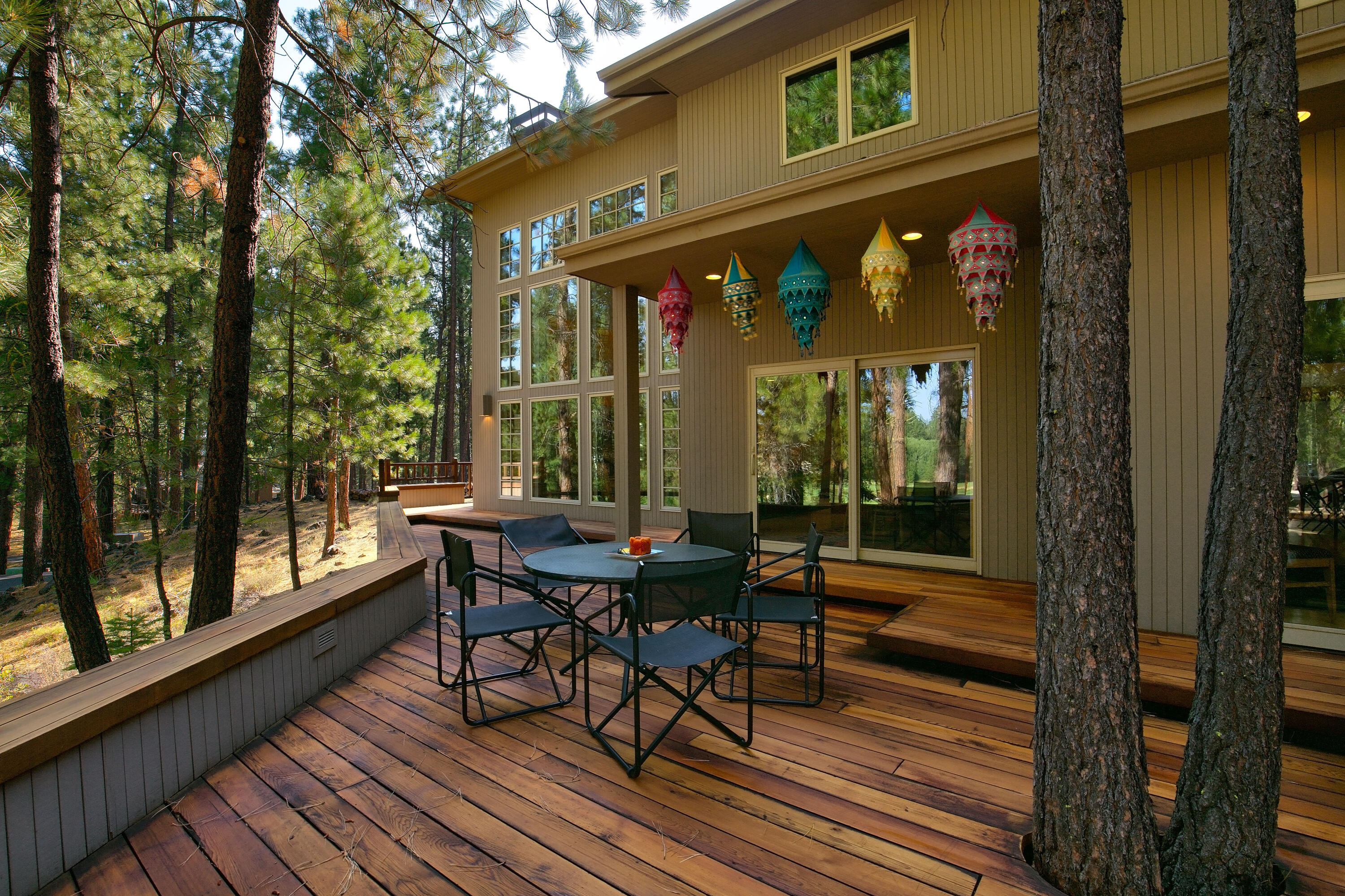 Glaze Meadow Homesite Section - Residential