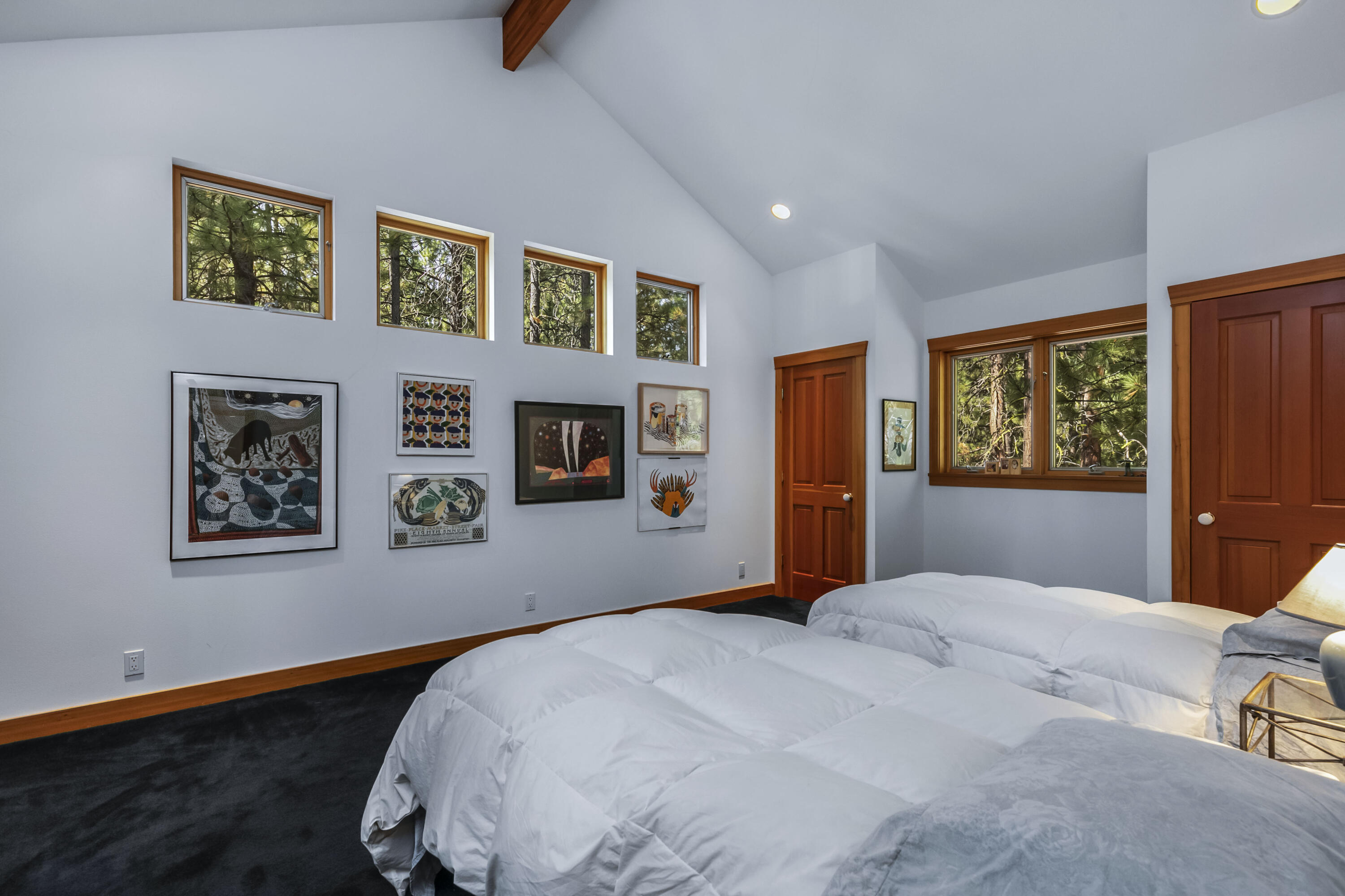 Glaze Meadow Homesite Section - Residential