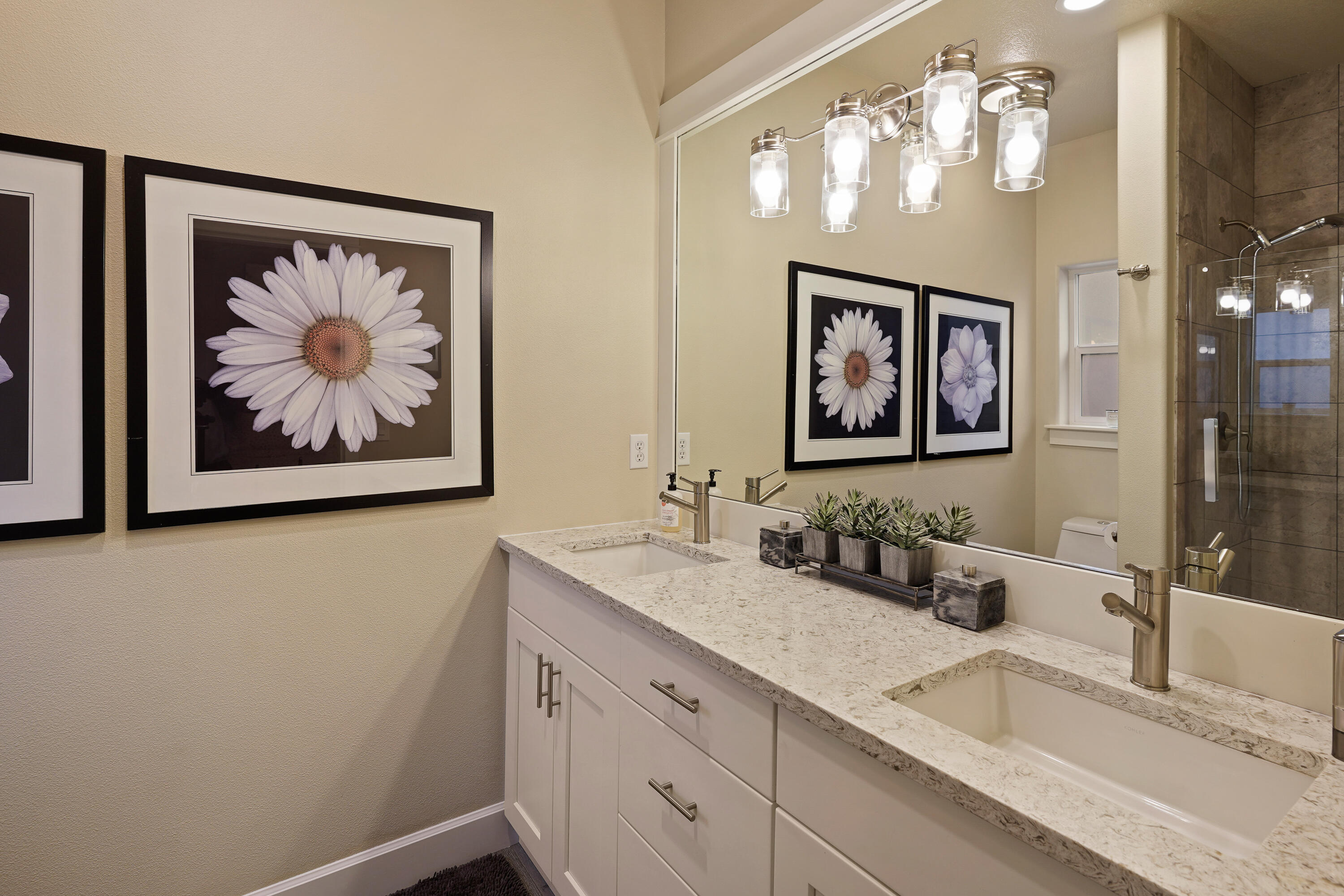 Oakview - Residential