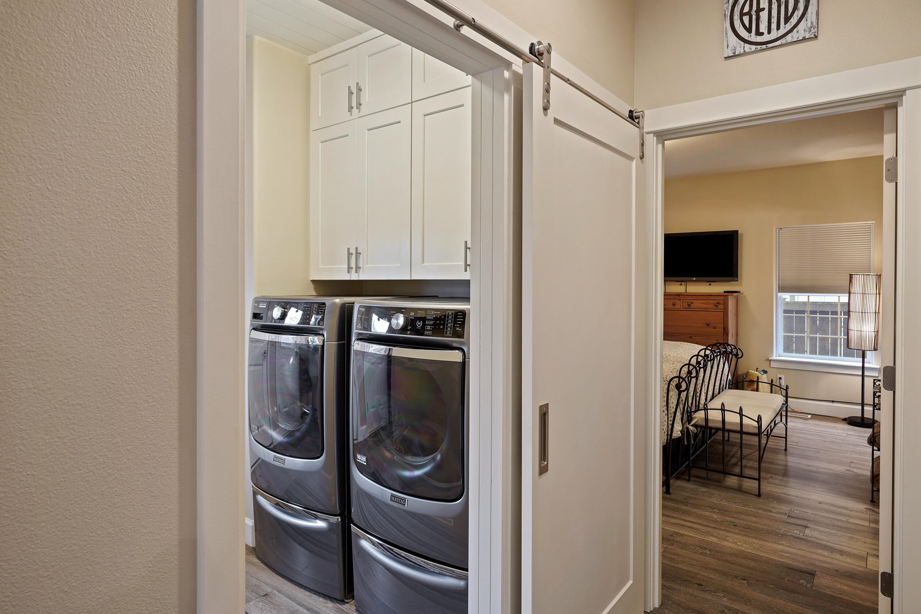 Oakview - Residential