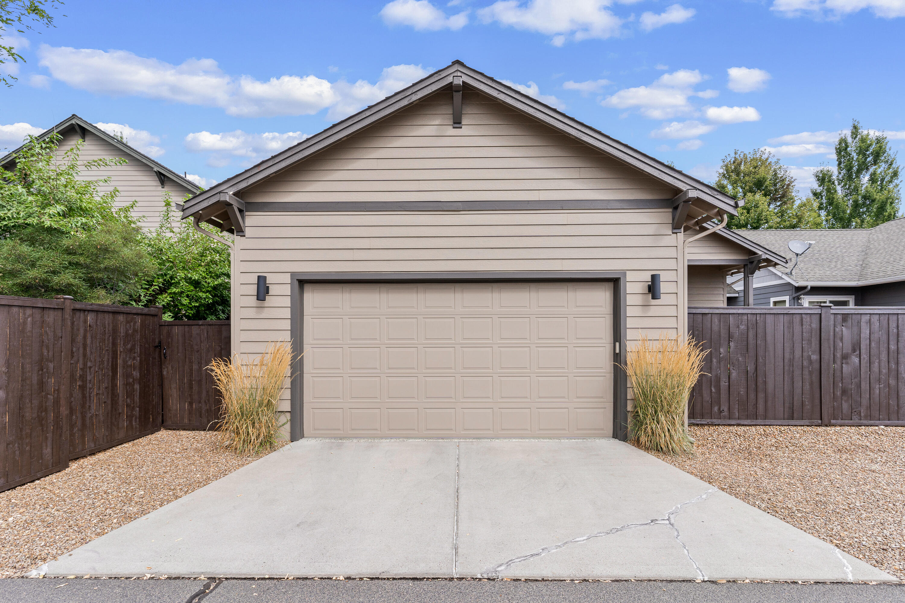 Oakview - Residential