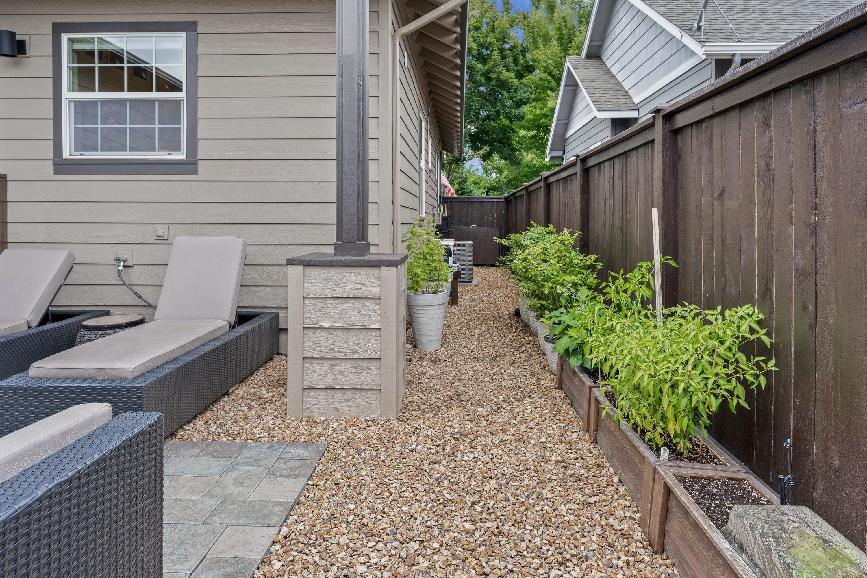 Oakview - Residential