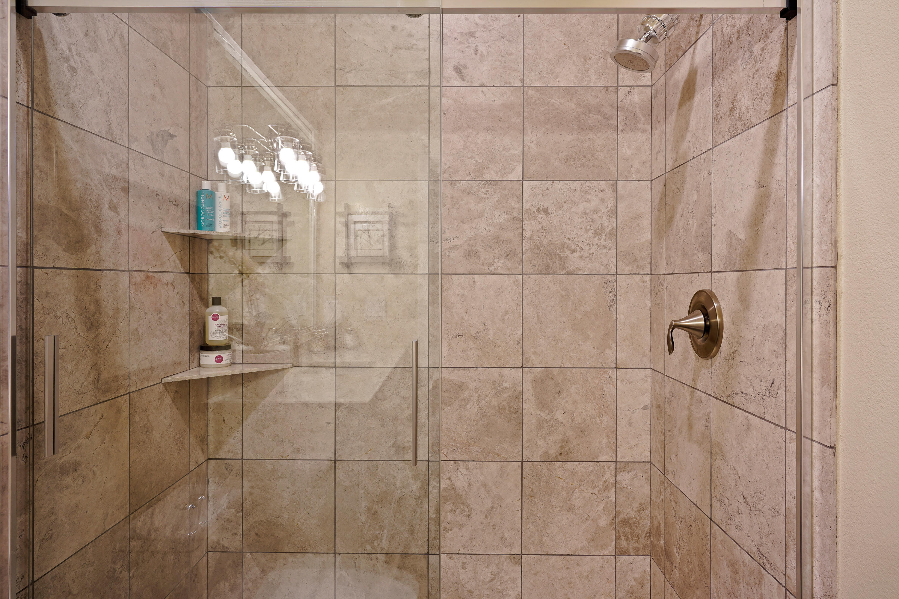 Oakview - Residential