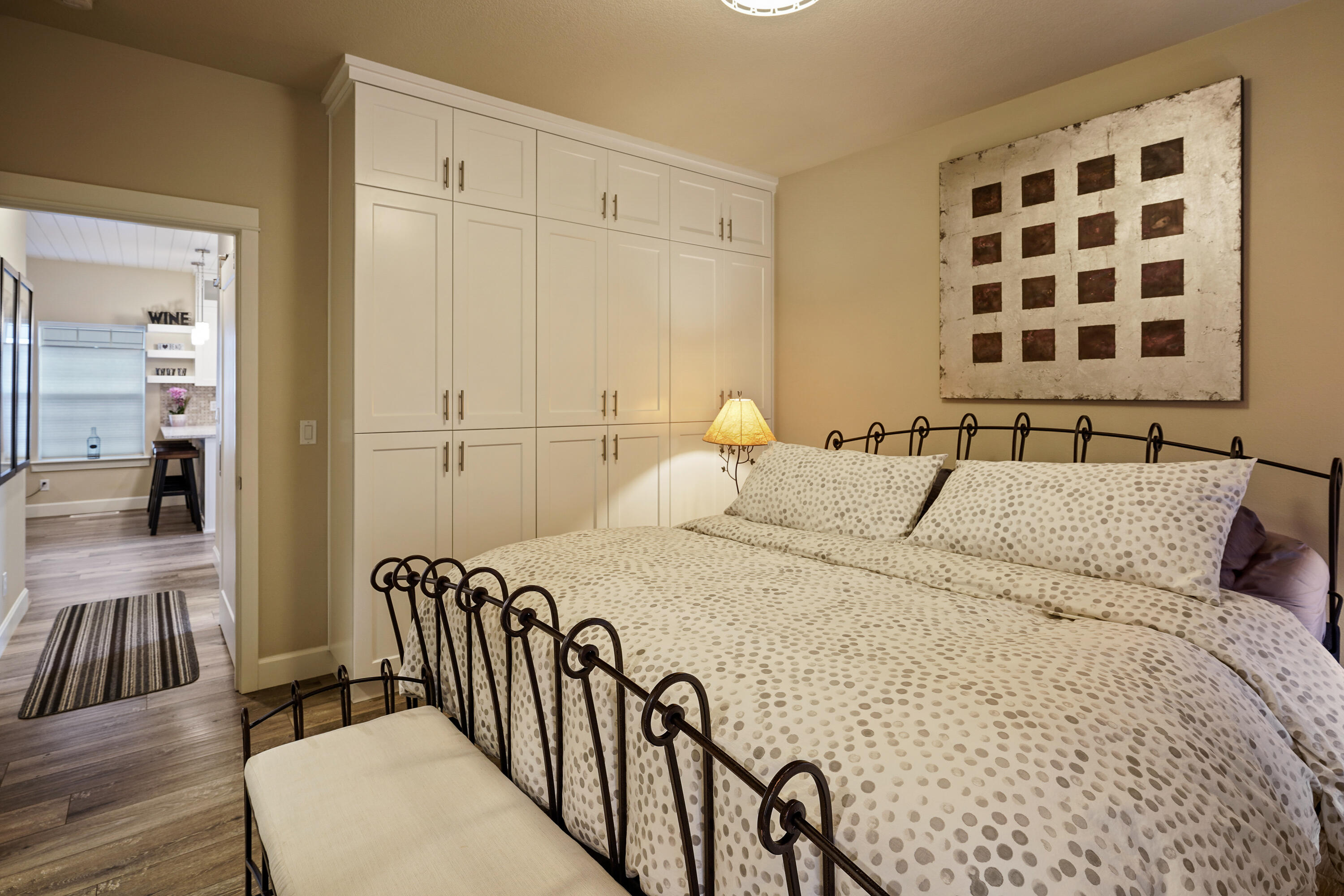 Oakview - Residential