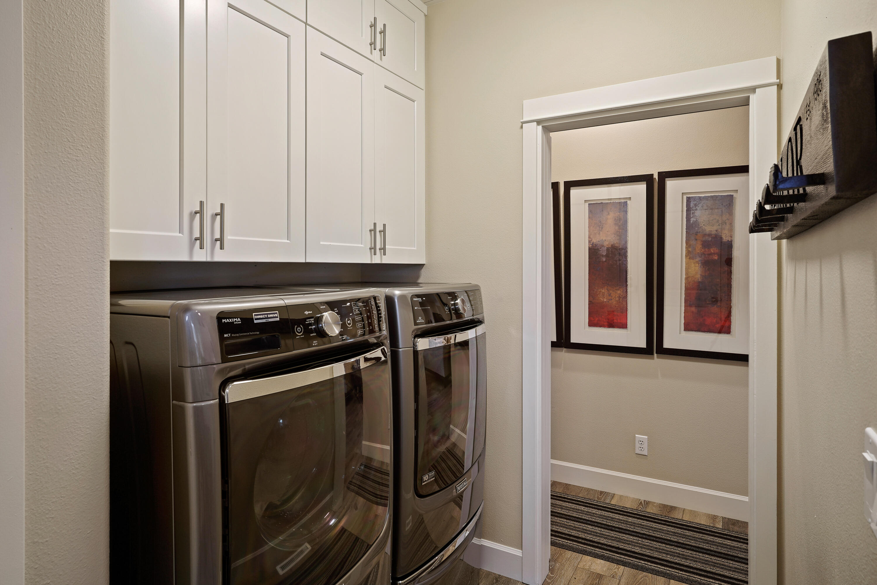 Oakview - Residential