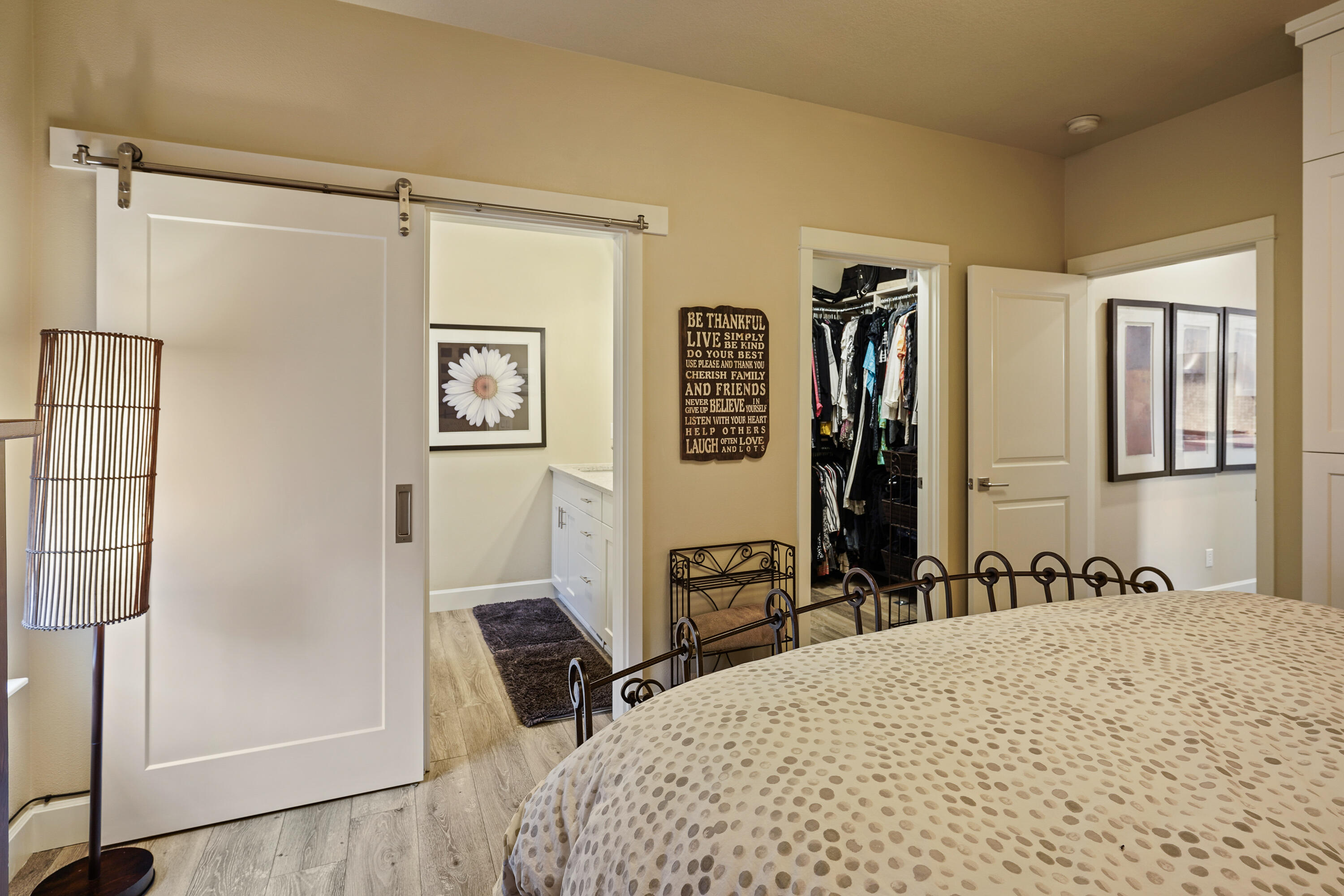 Oakview - Residential