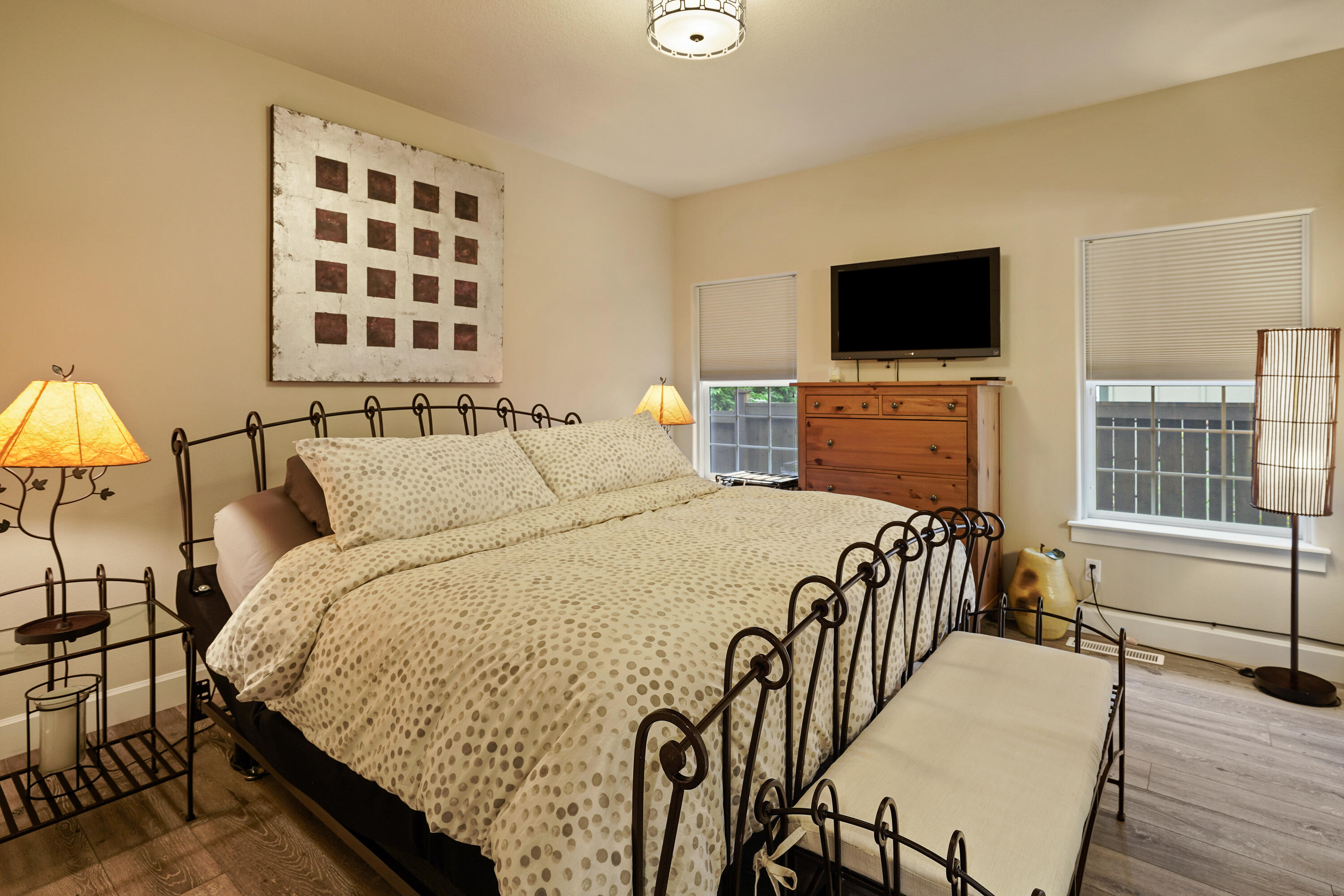 Oakview - Residential