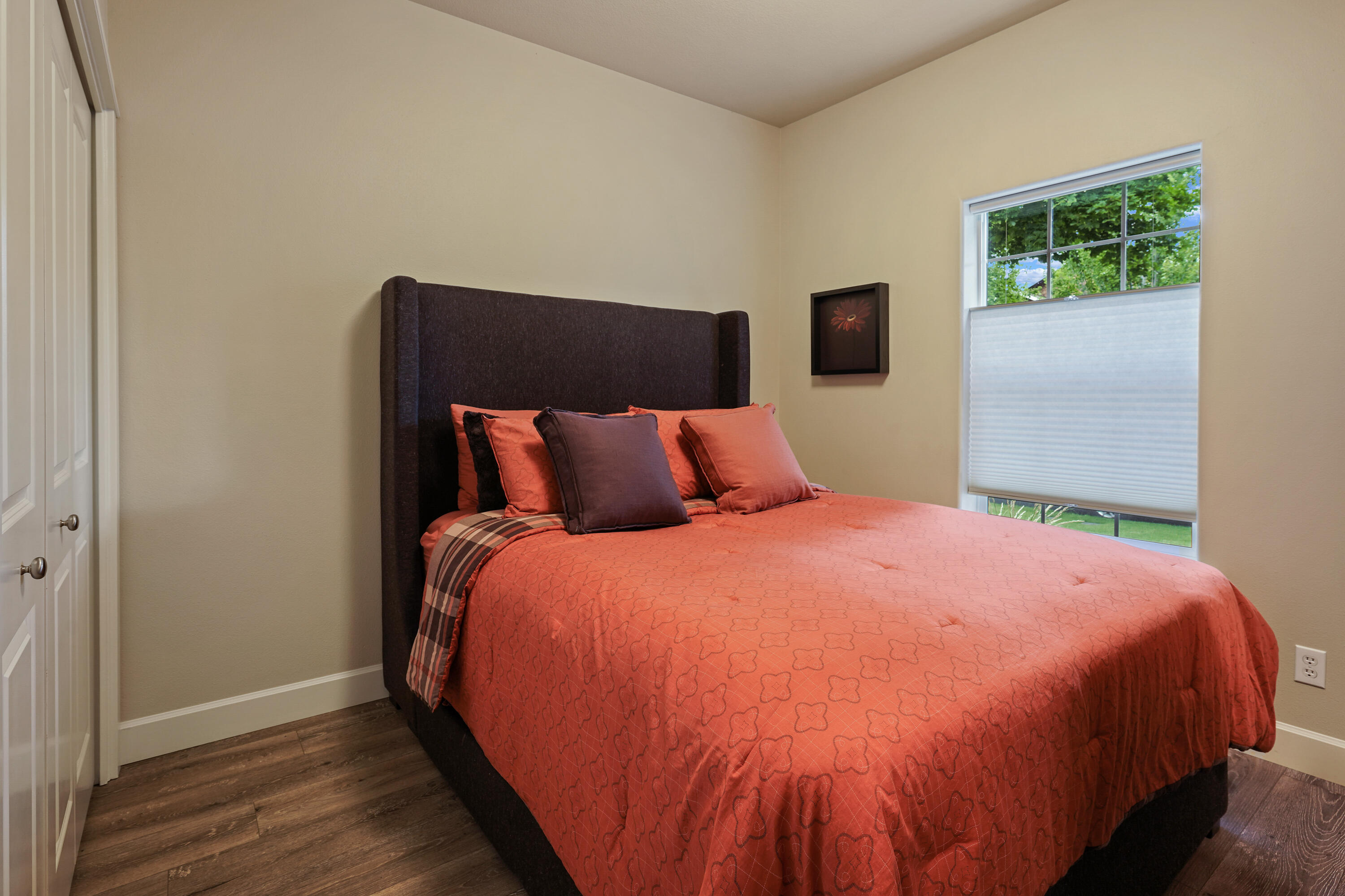 Oakview - Residential