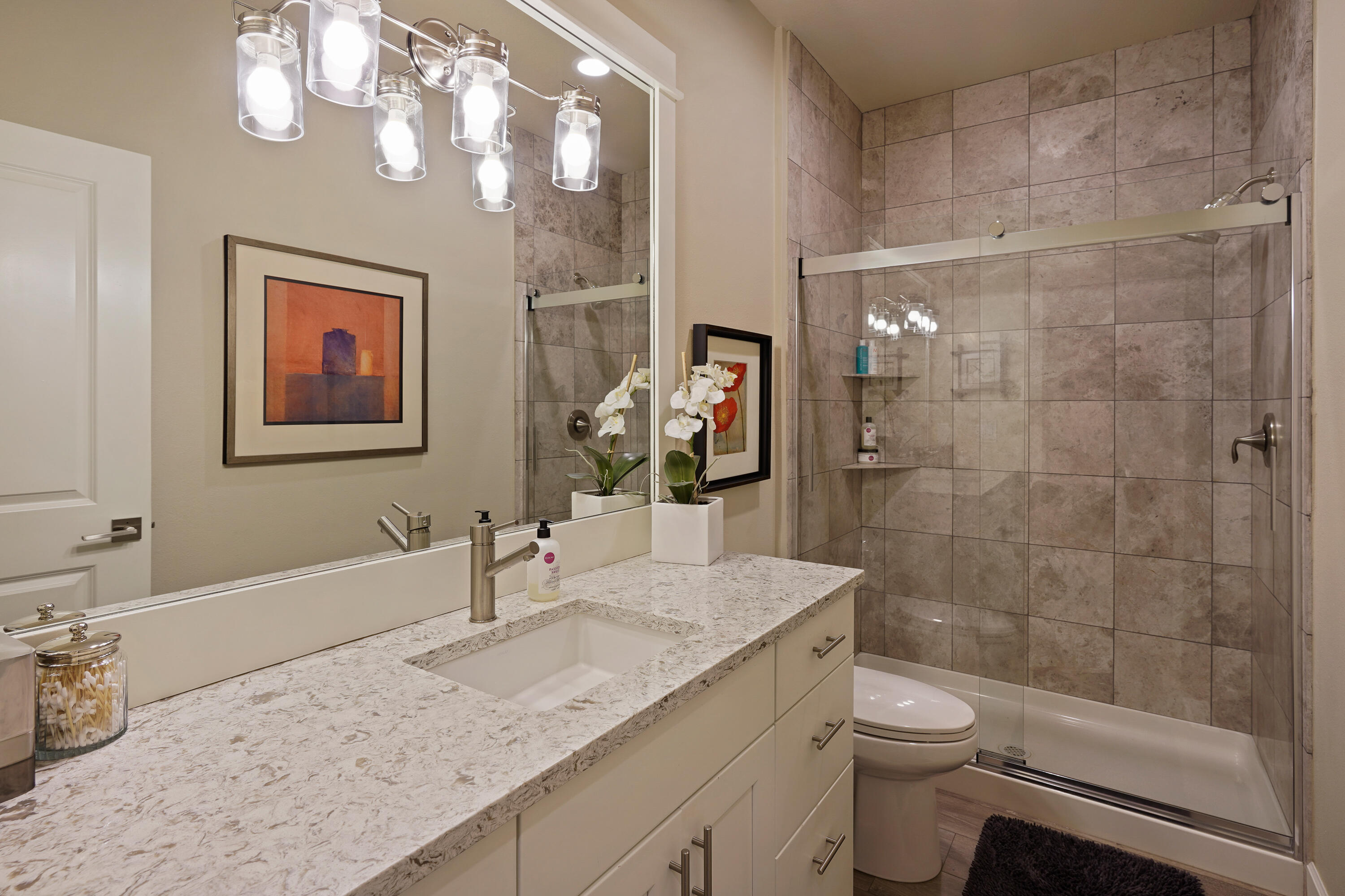 Oakview - Residential