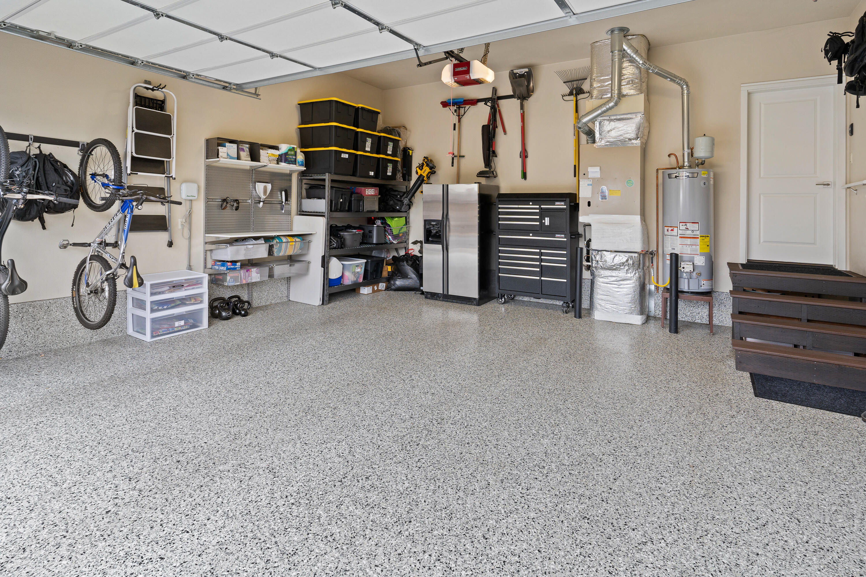 Oakview - Residential