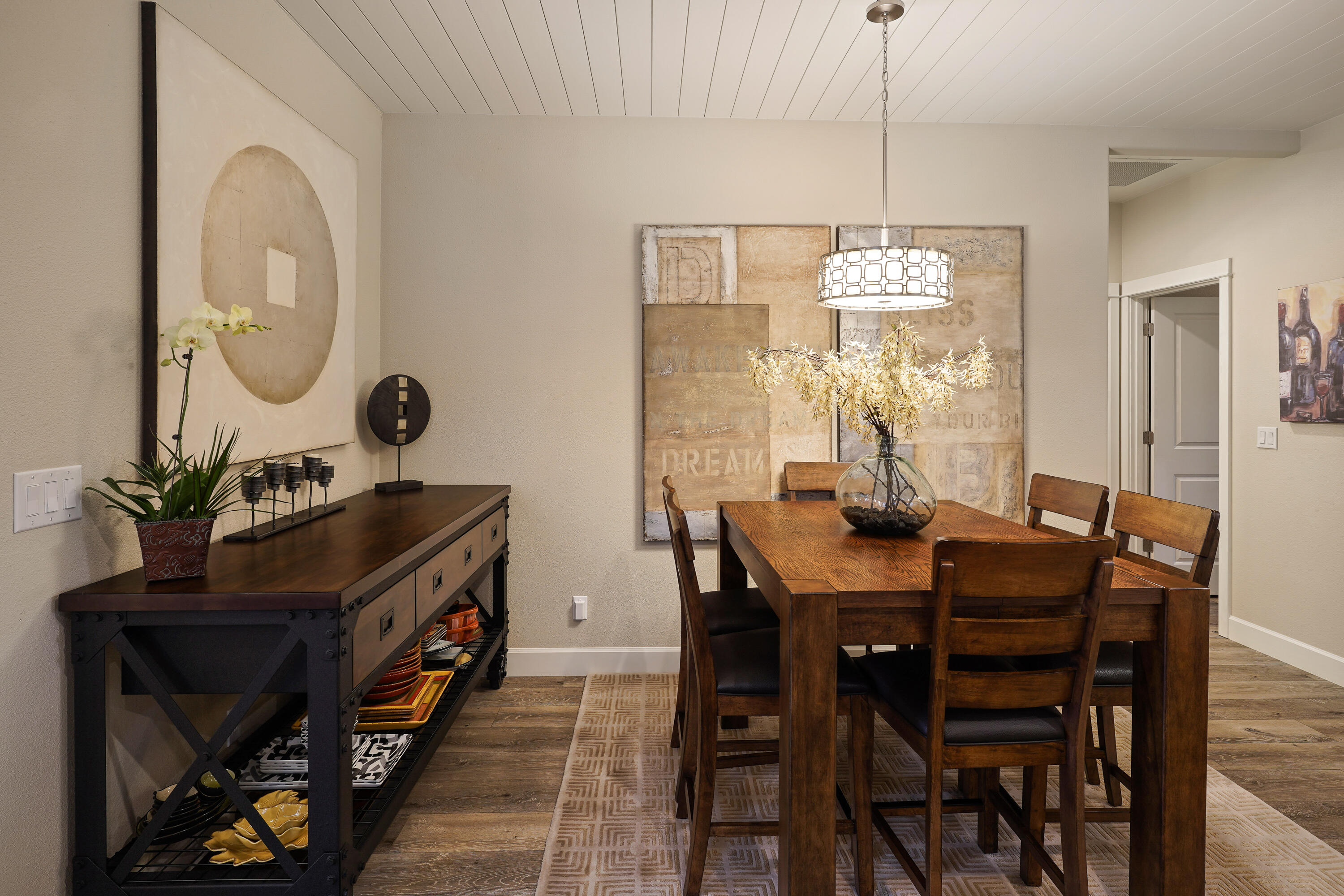 Oakview - Residential