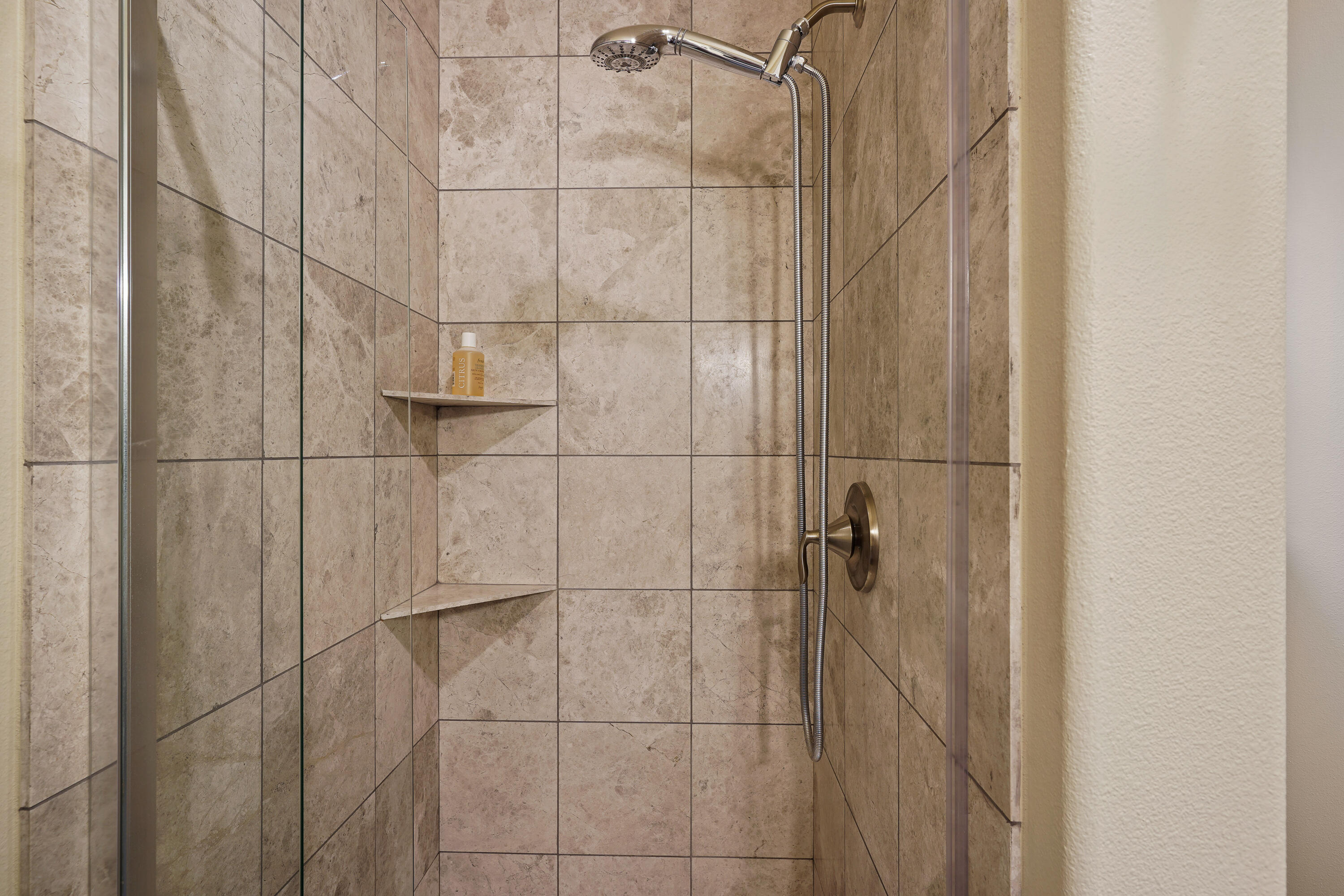 Oakview - Residential