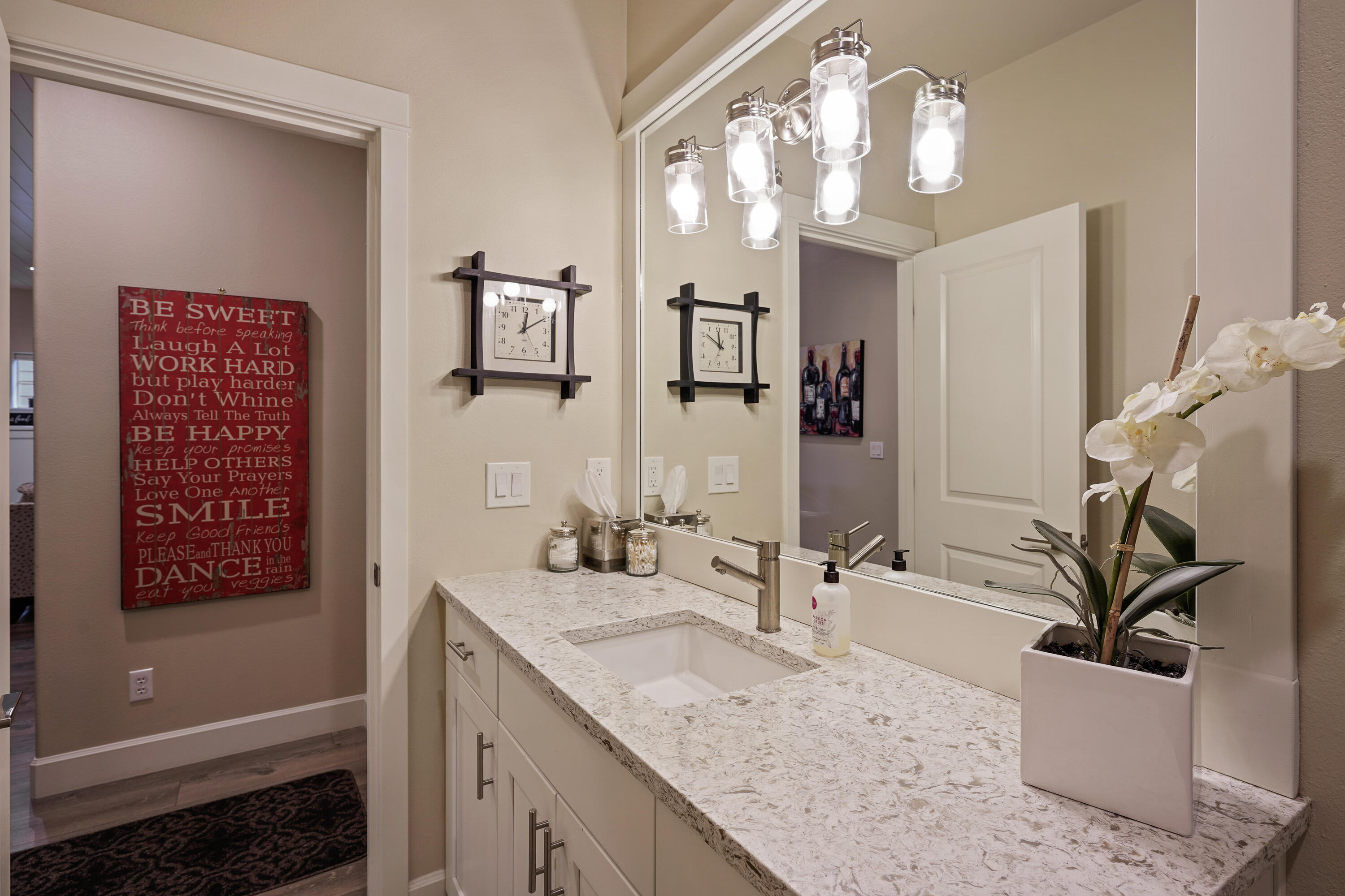 Oakview - Residential