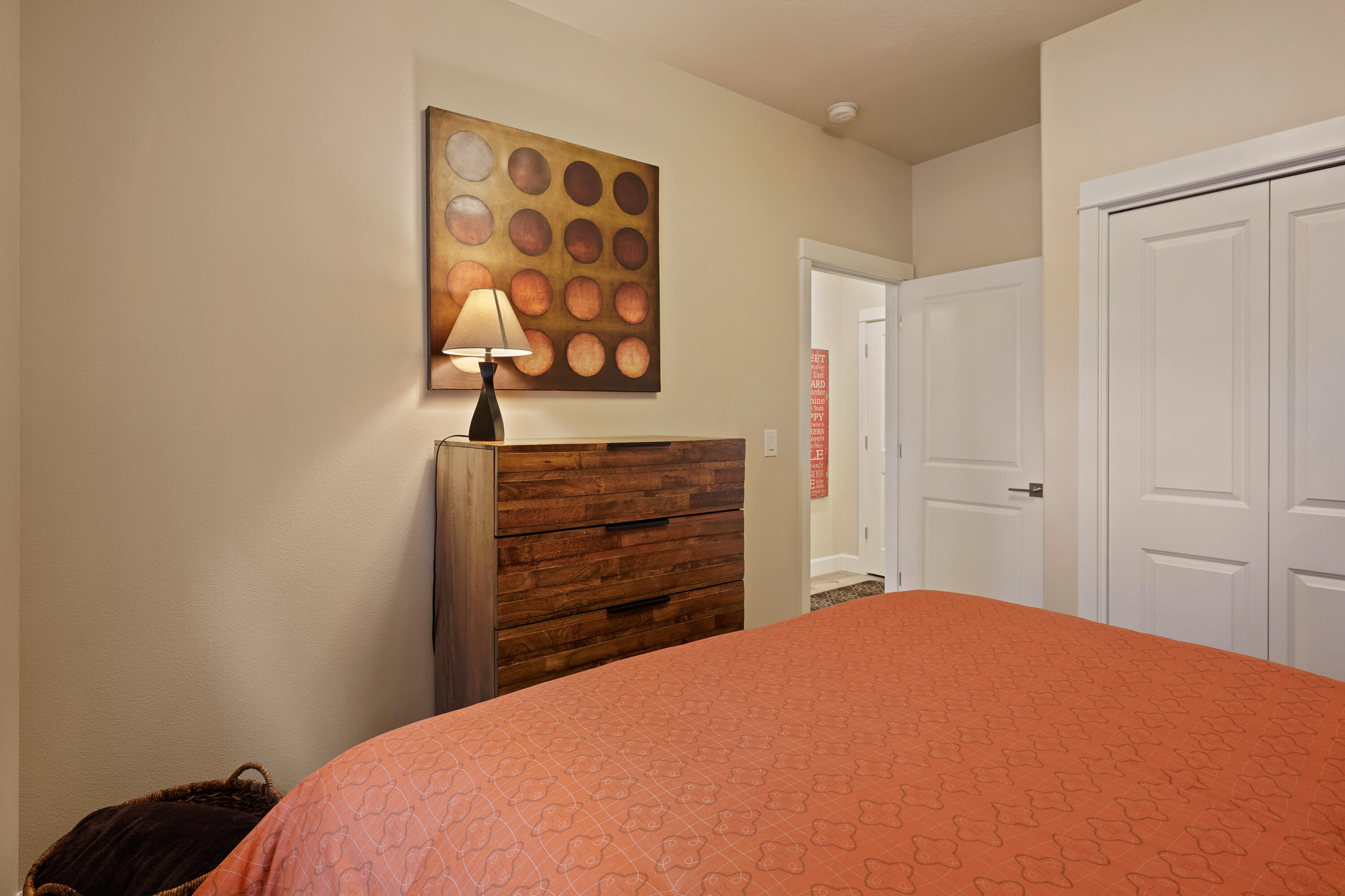 Oakview - Residential