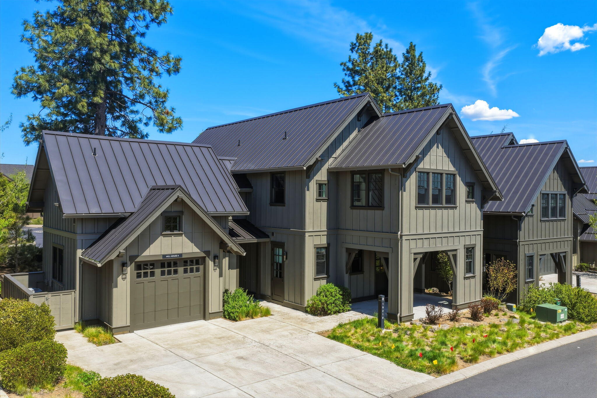 19218 Solomon Drive