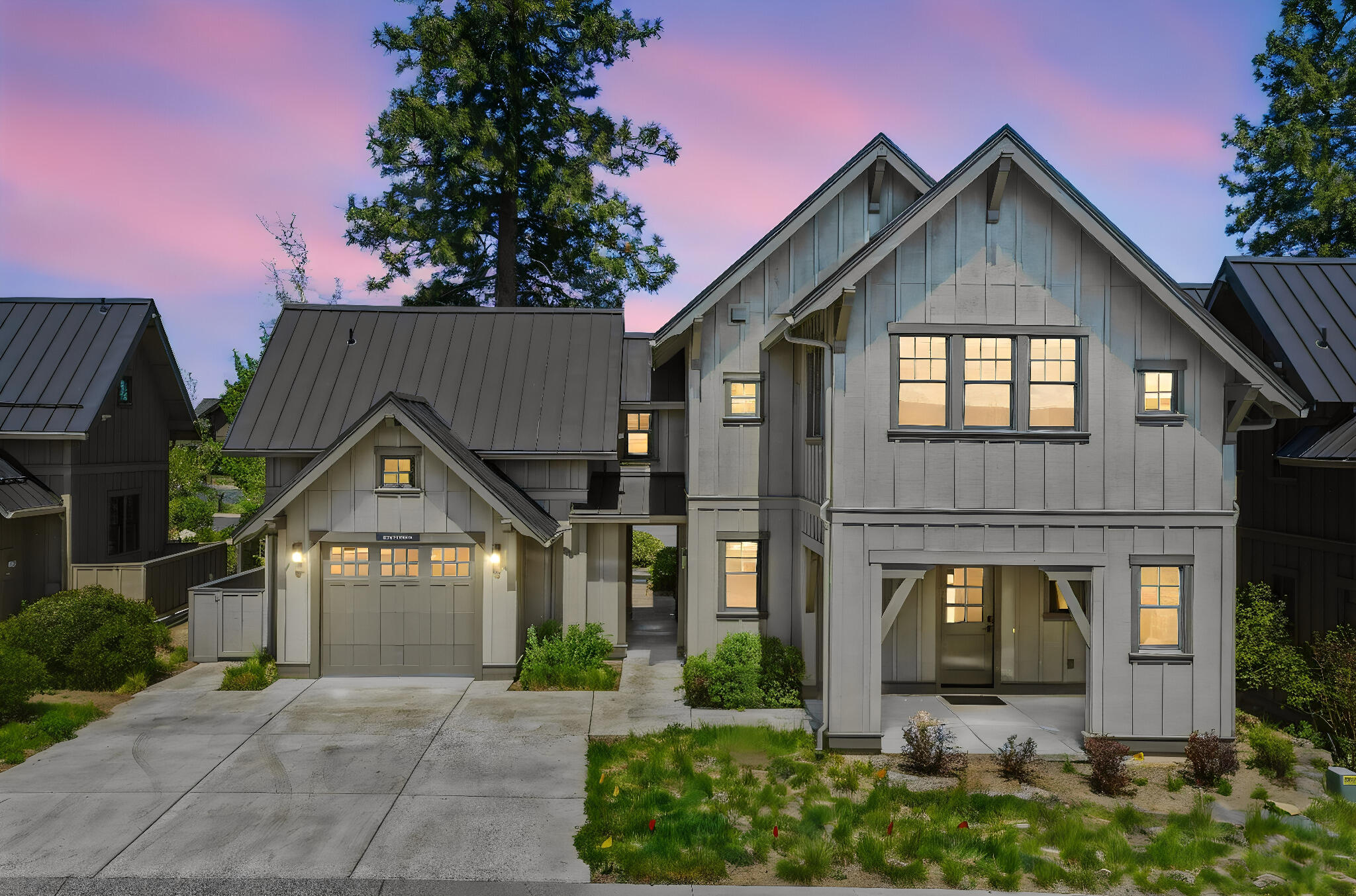 19218 Solomon Drive