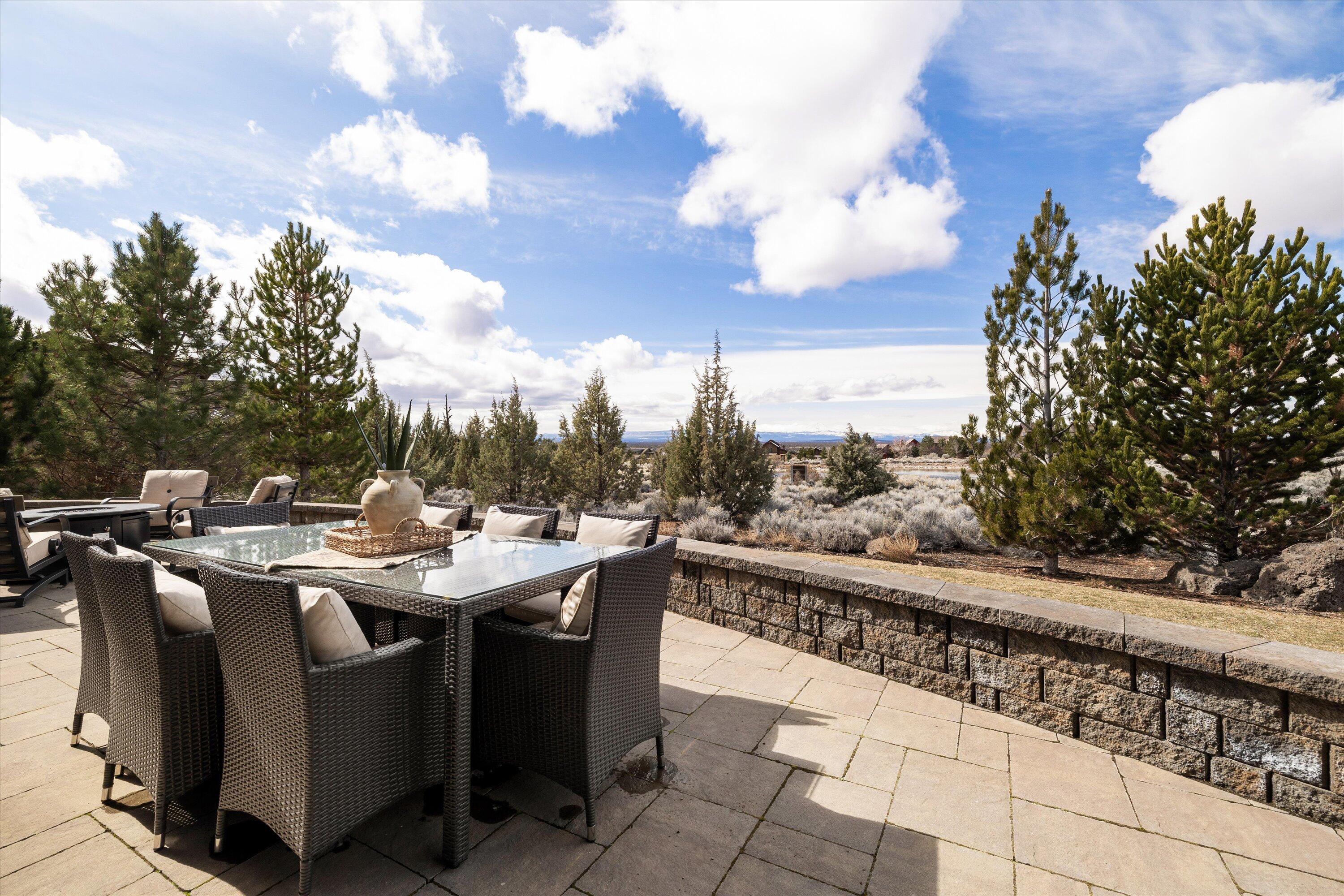 Brasada Ranch - Residential