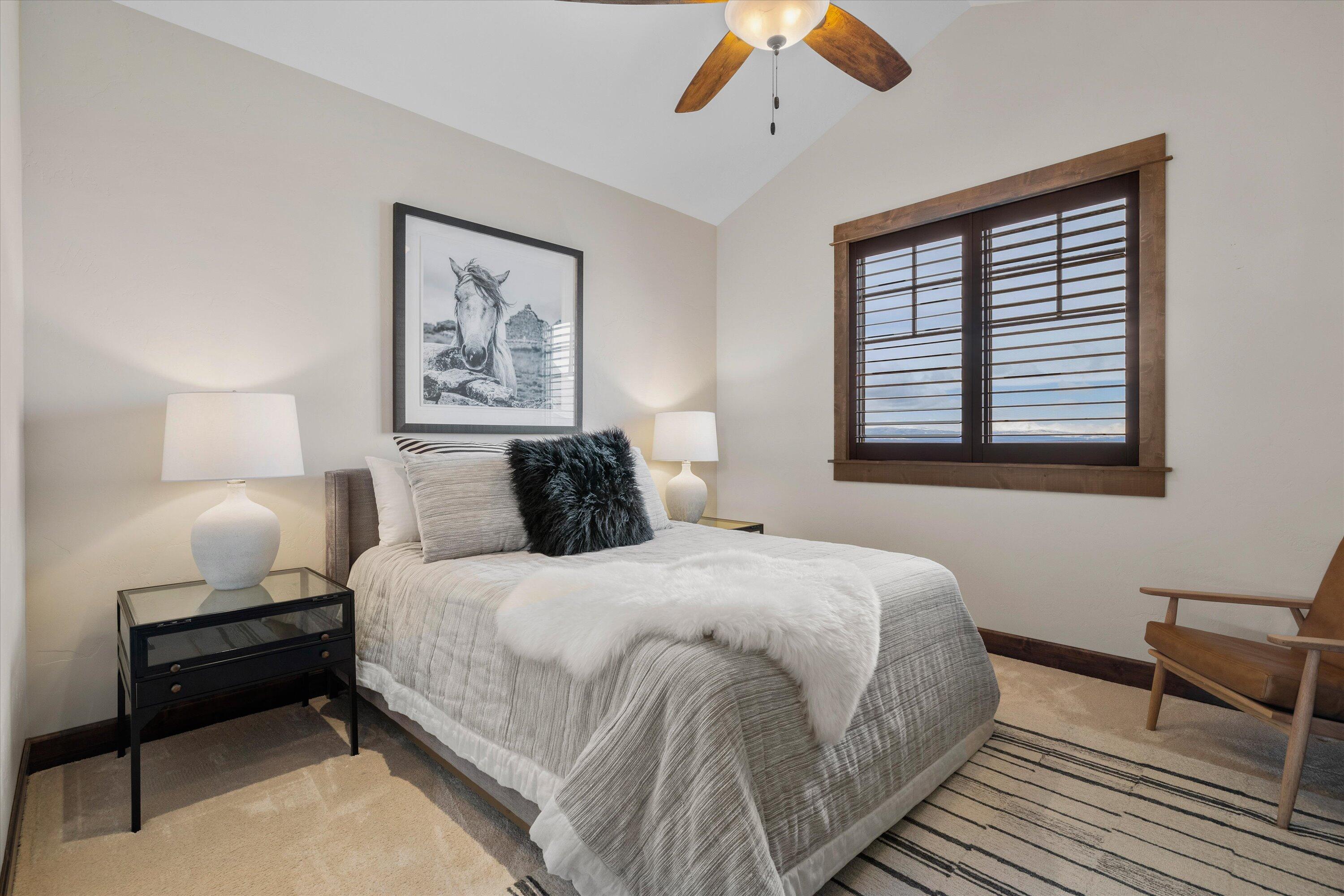 Brasada Ranch - Residential