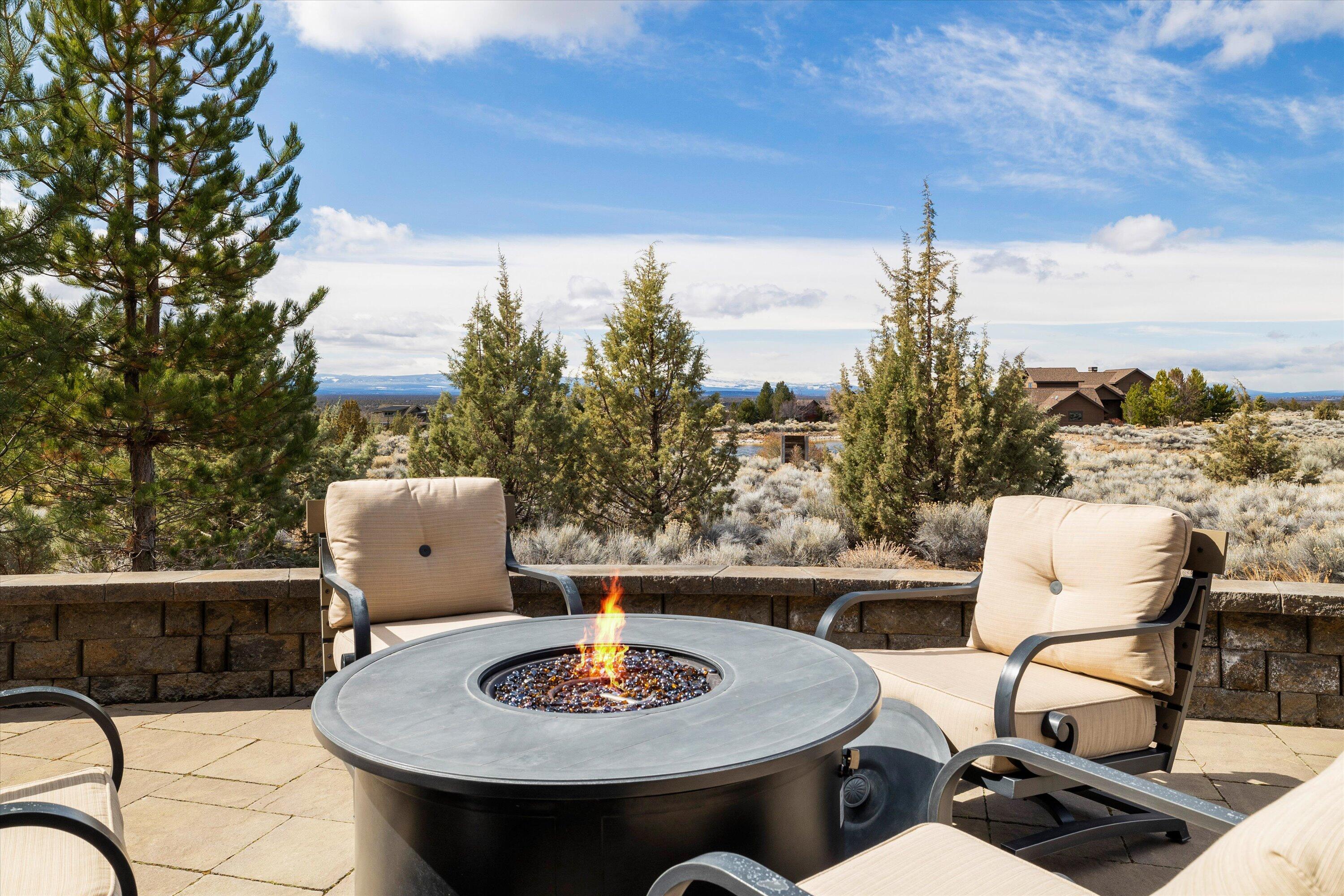 Brasada Ranch - Residential