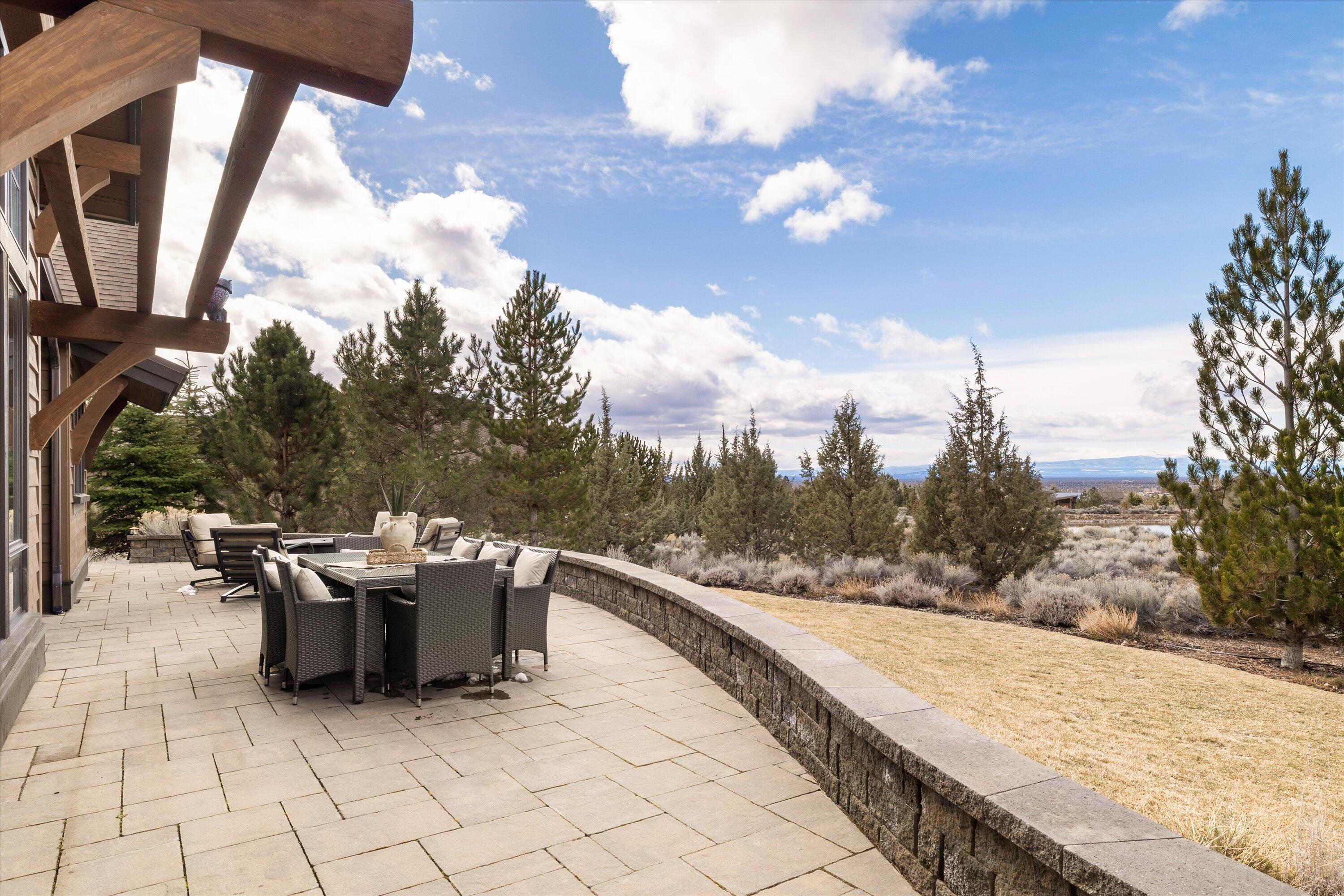 Brasada Ranch - Residential