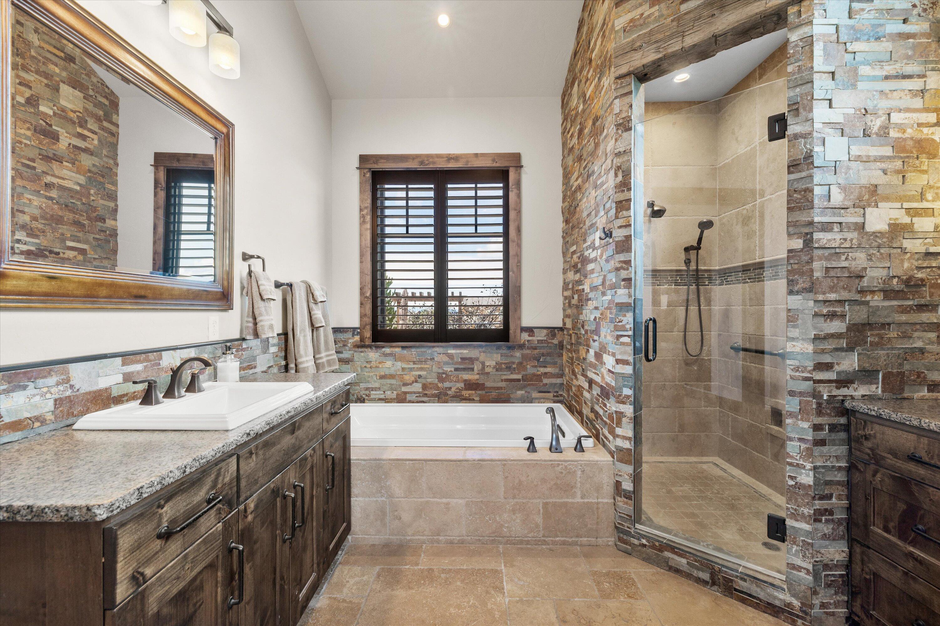 Brasada Ranch - Residential