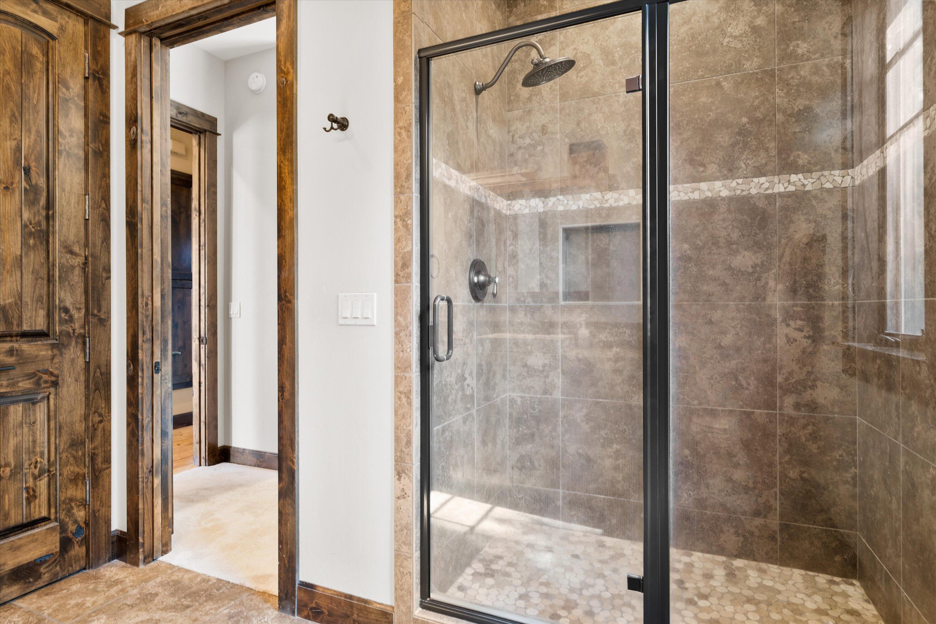 Brasada Ranch - Residential