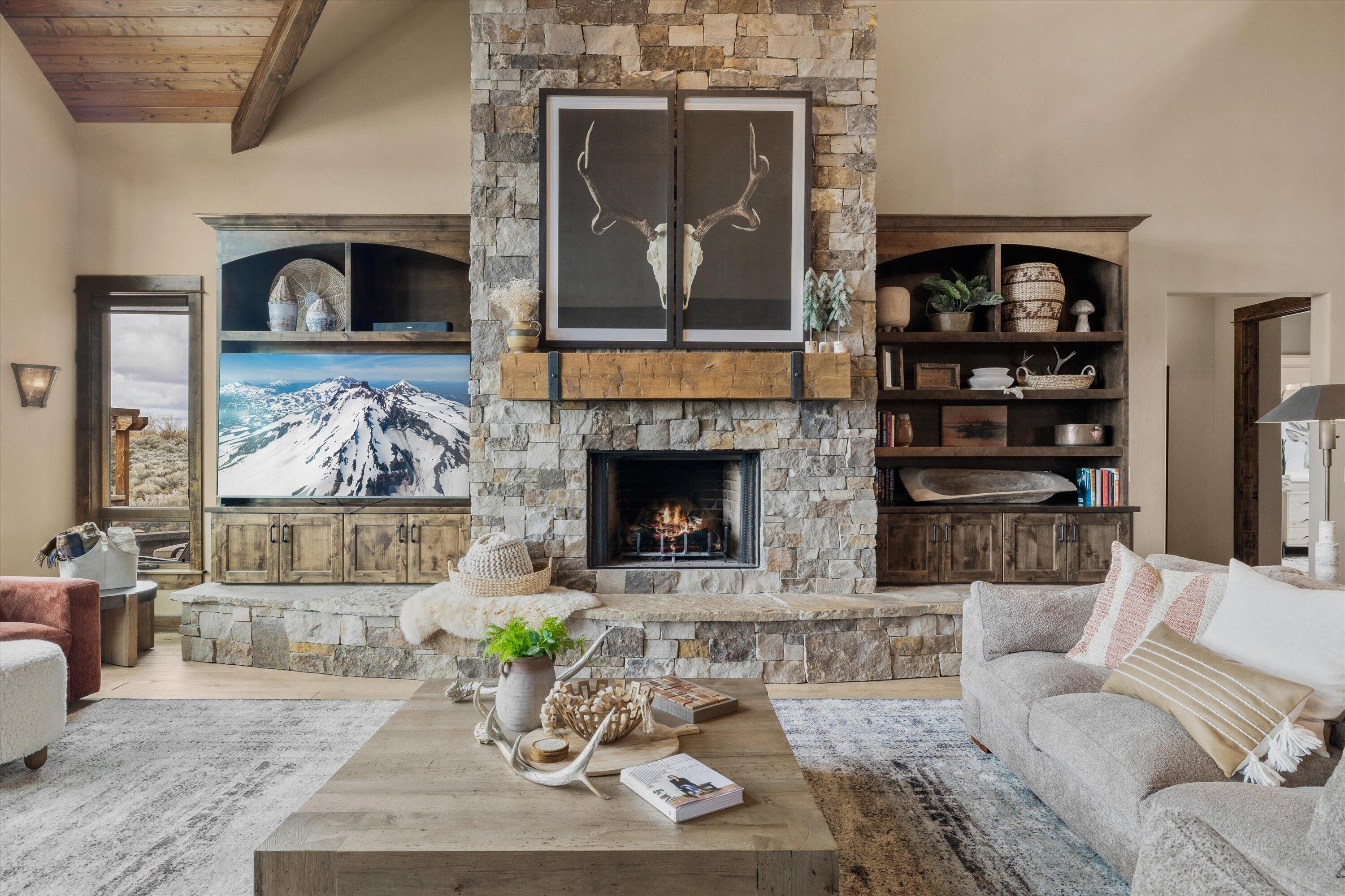 Brasada Ranch - Residential