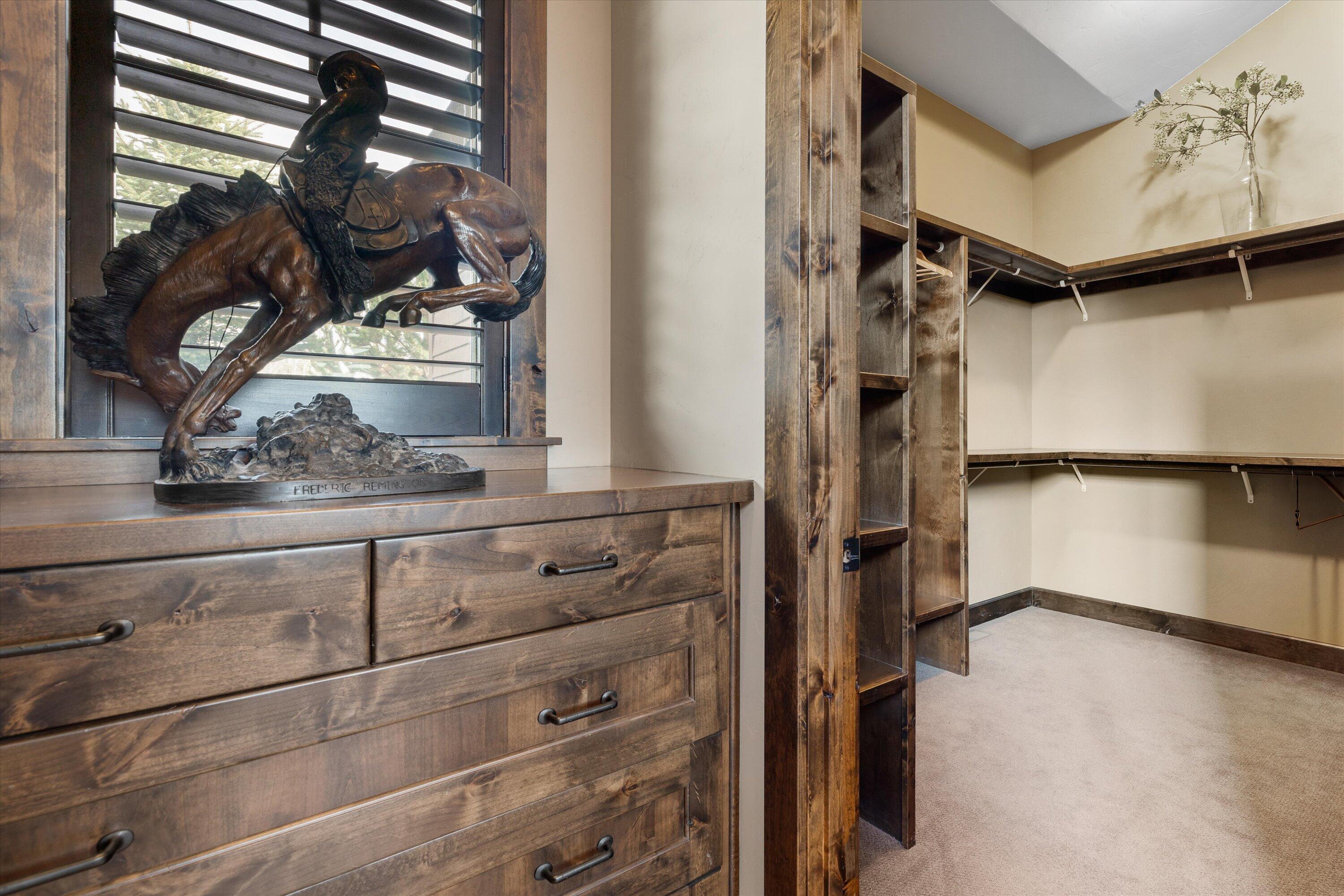 Brasada Ranch - Residential