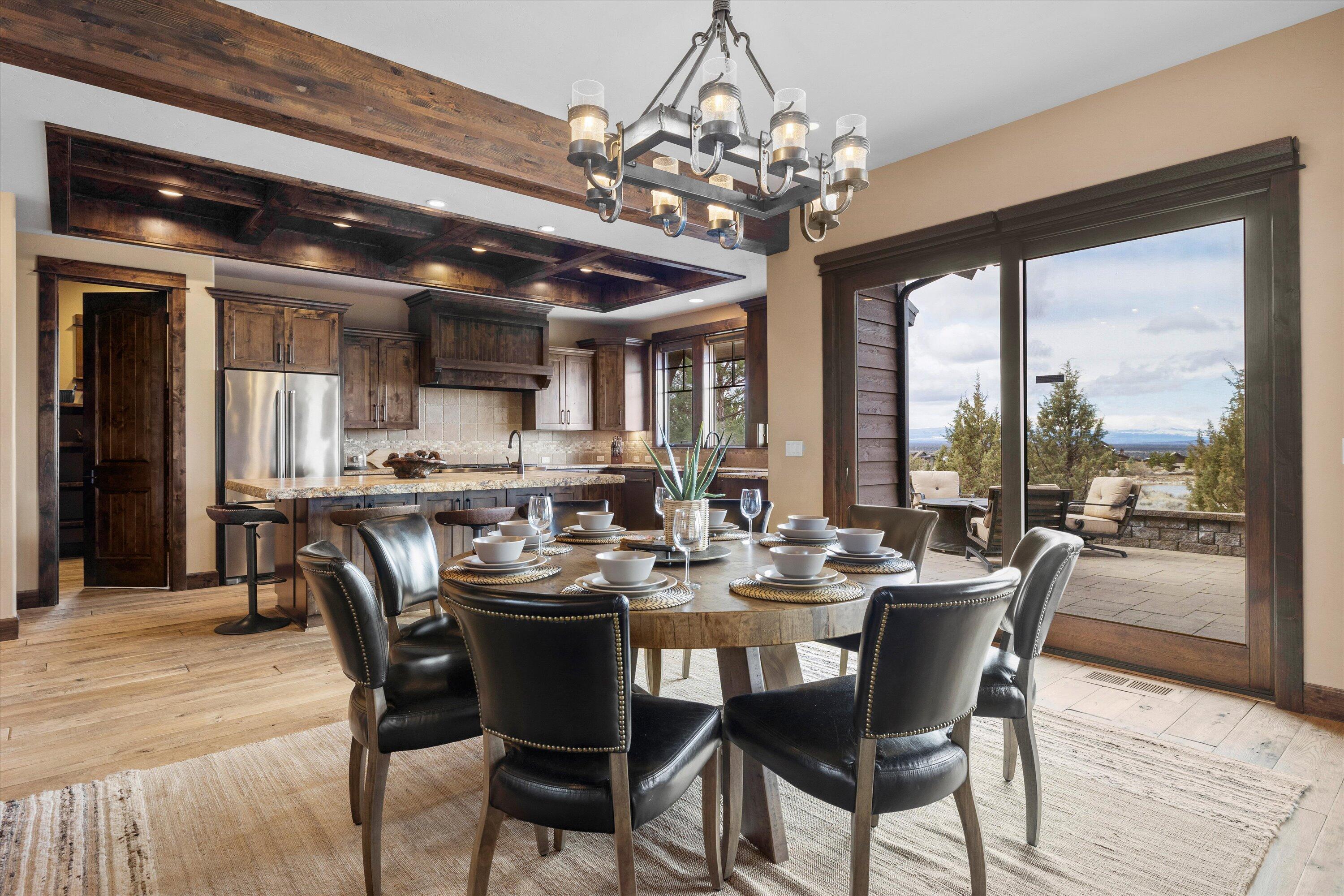 Brasada Ranch - Residential