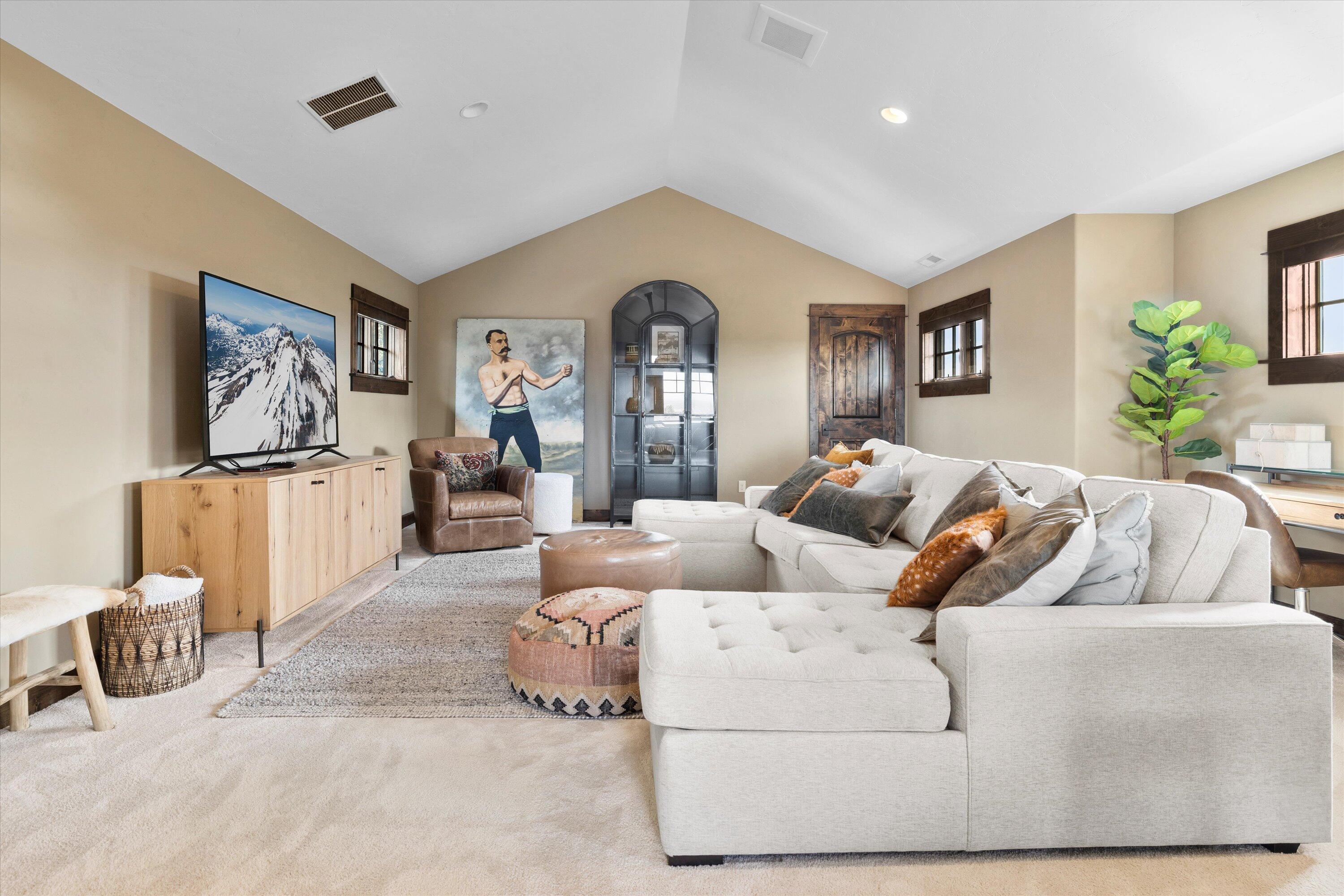 Brasada Ranch - Residential