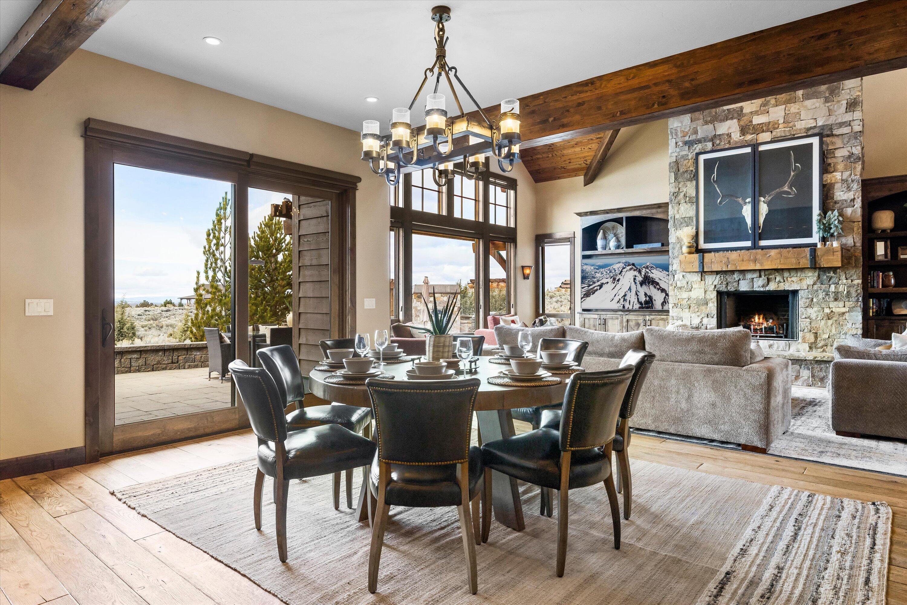 Brasada Ranch - Residential