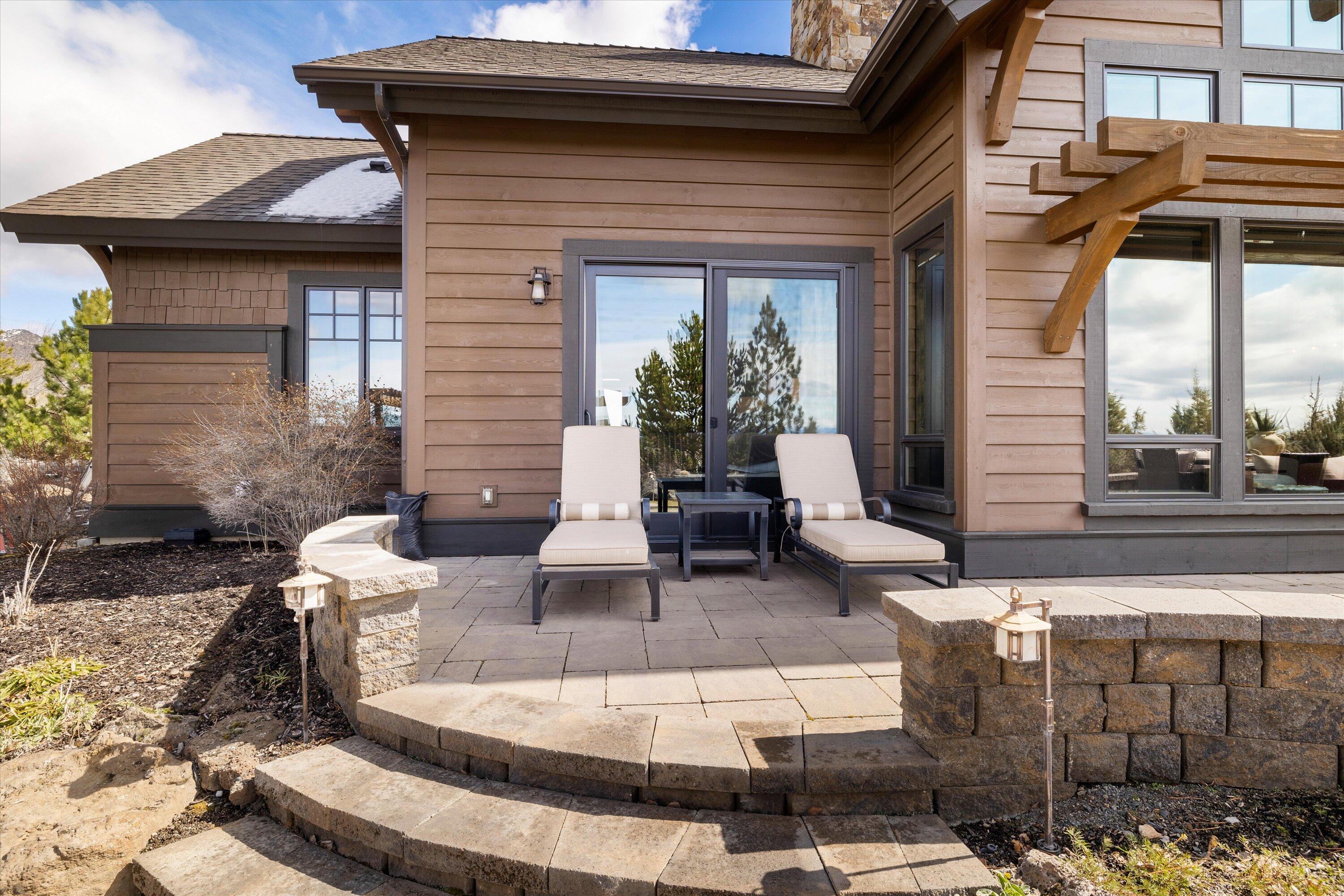 Brasada Ranch - Residential