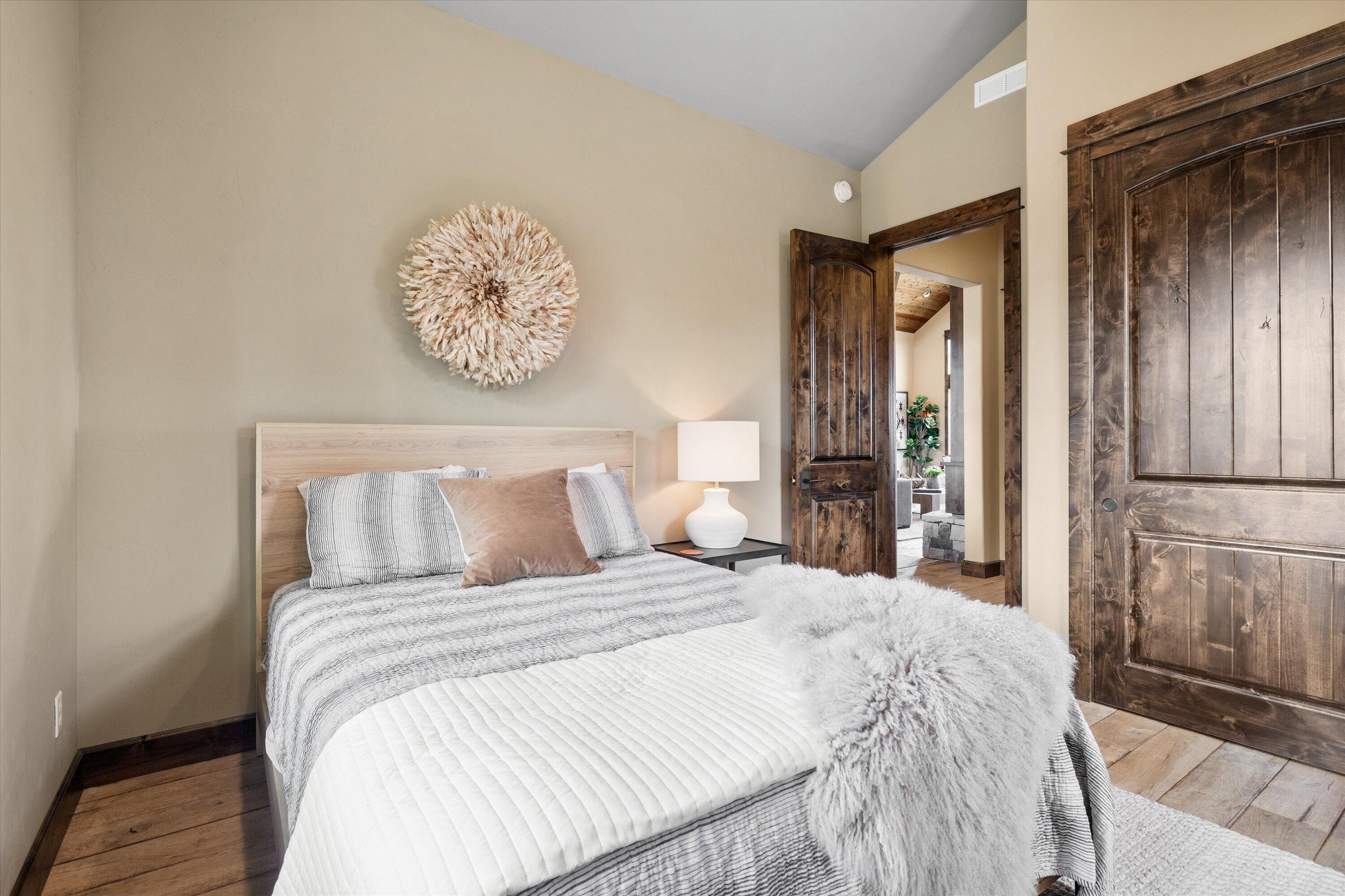 Brasada Ranch - Residential