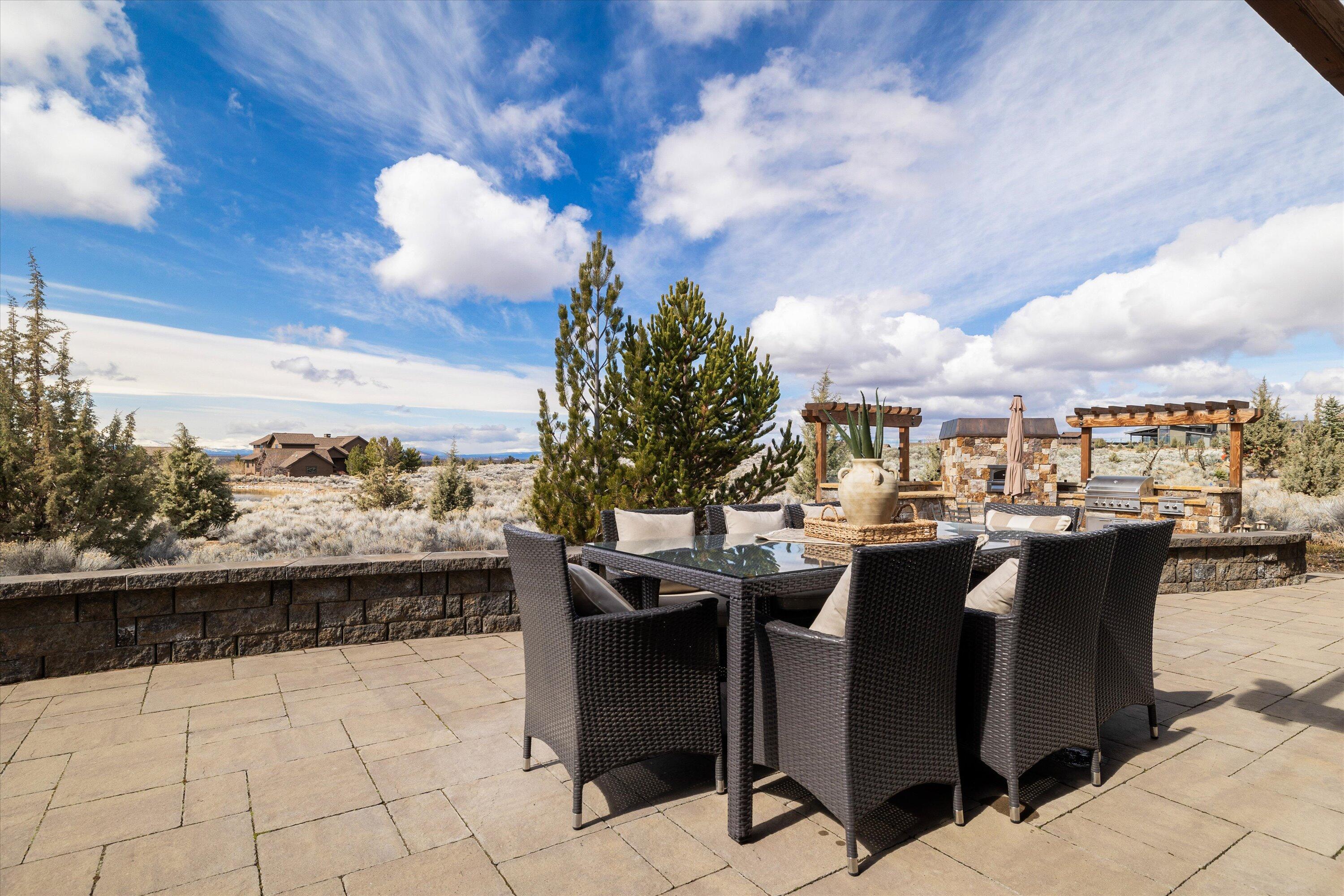 Brasada Ranch - Residential