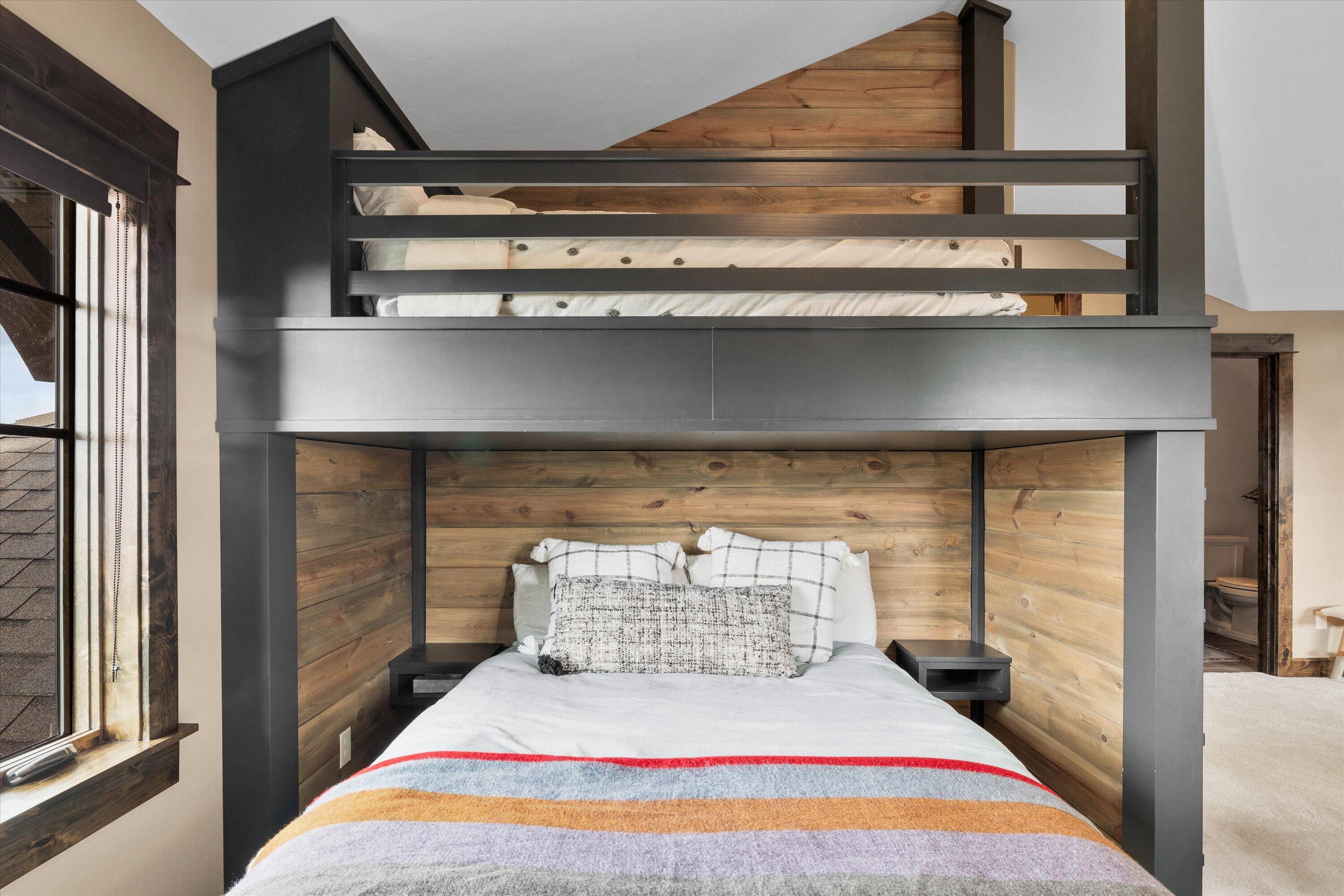 Brasada Ranch - Residential