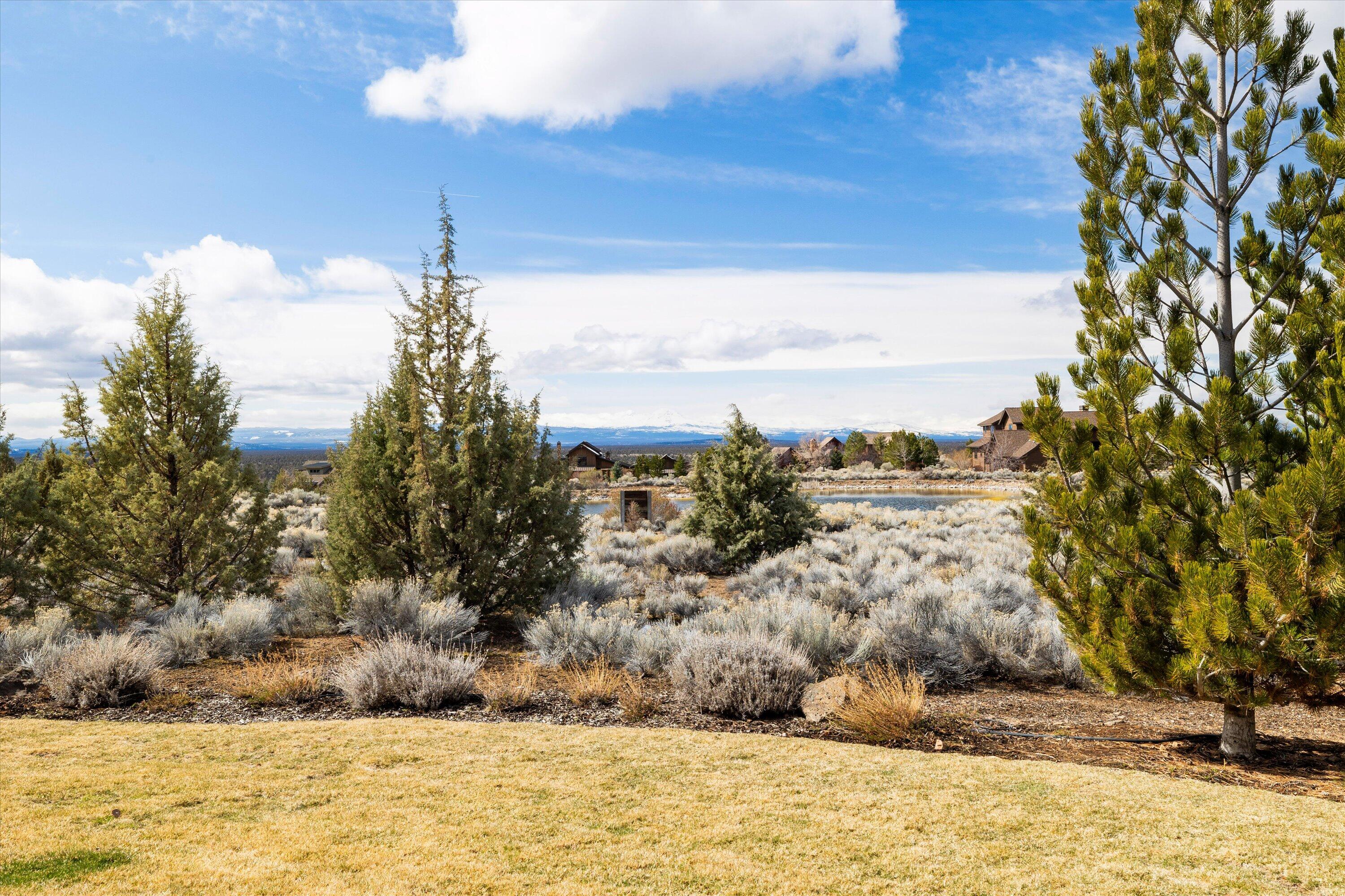 Brasada Ranch - Residential